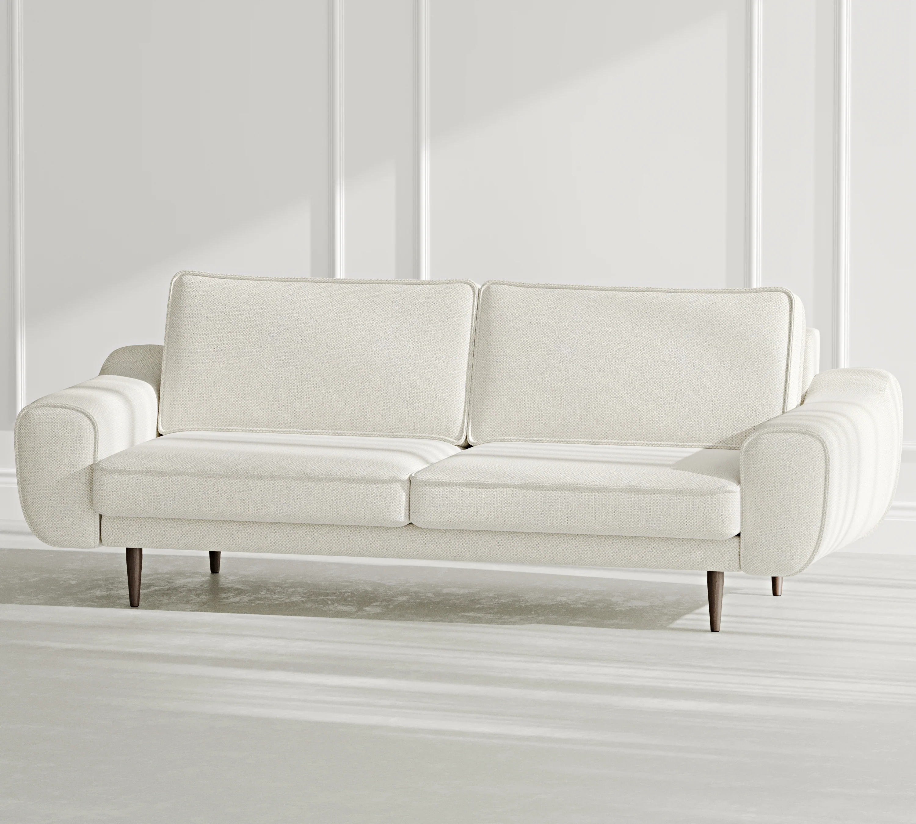 Product image 161