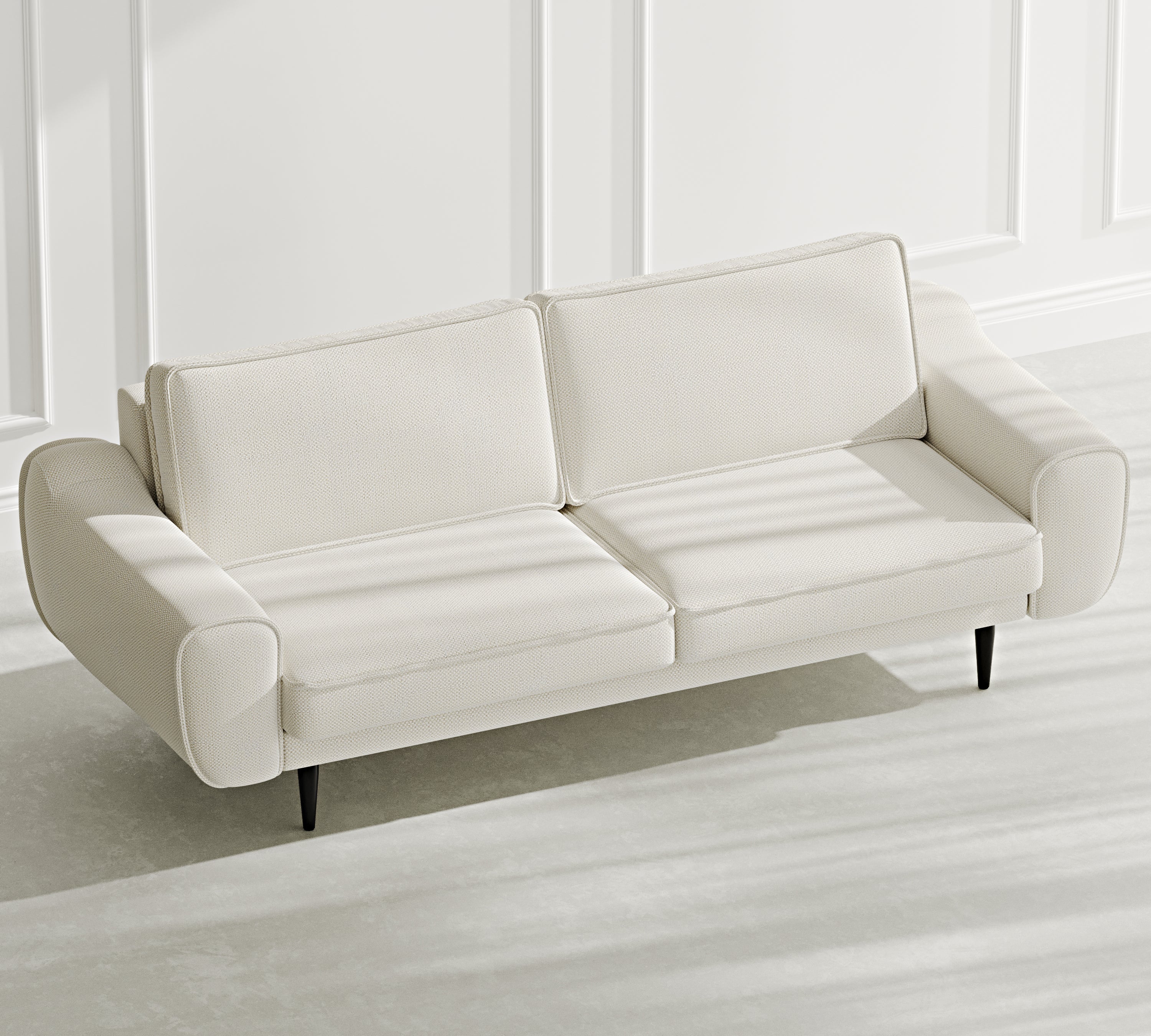 Product image 164