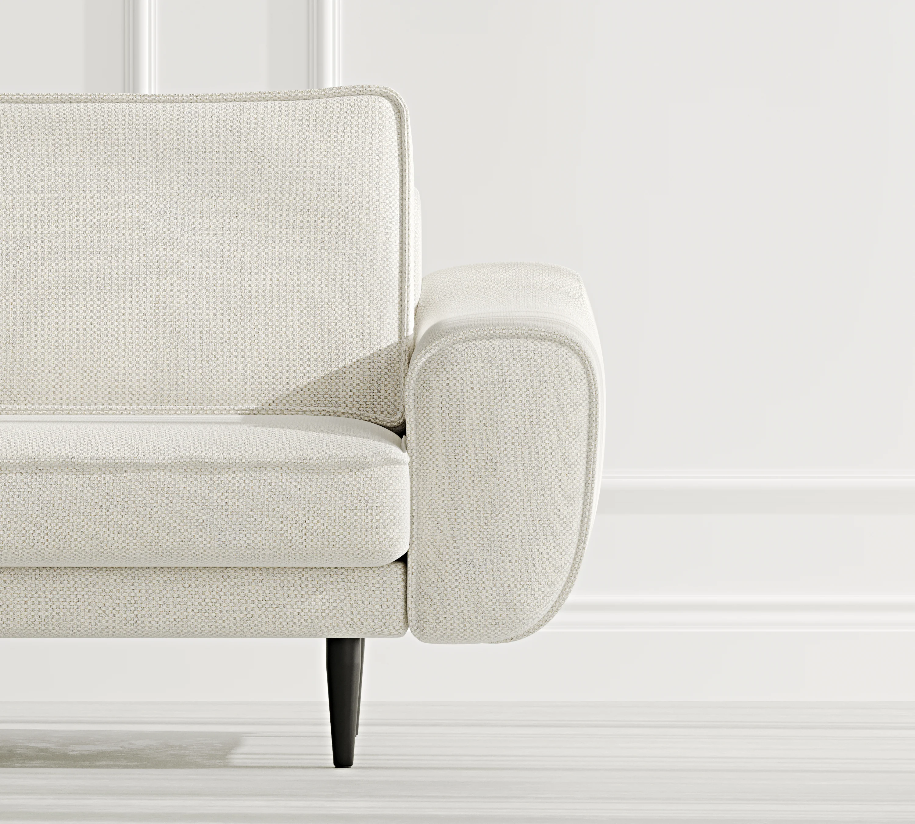 Product image 165