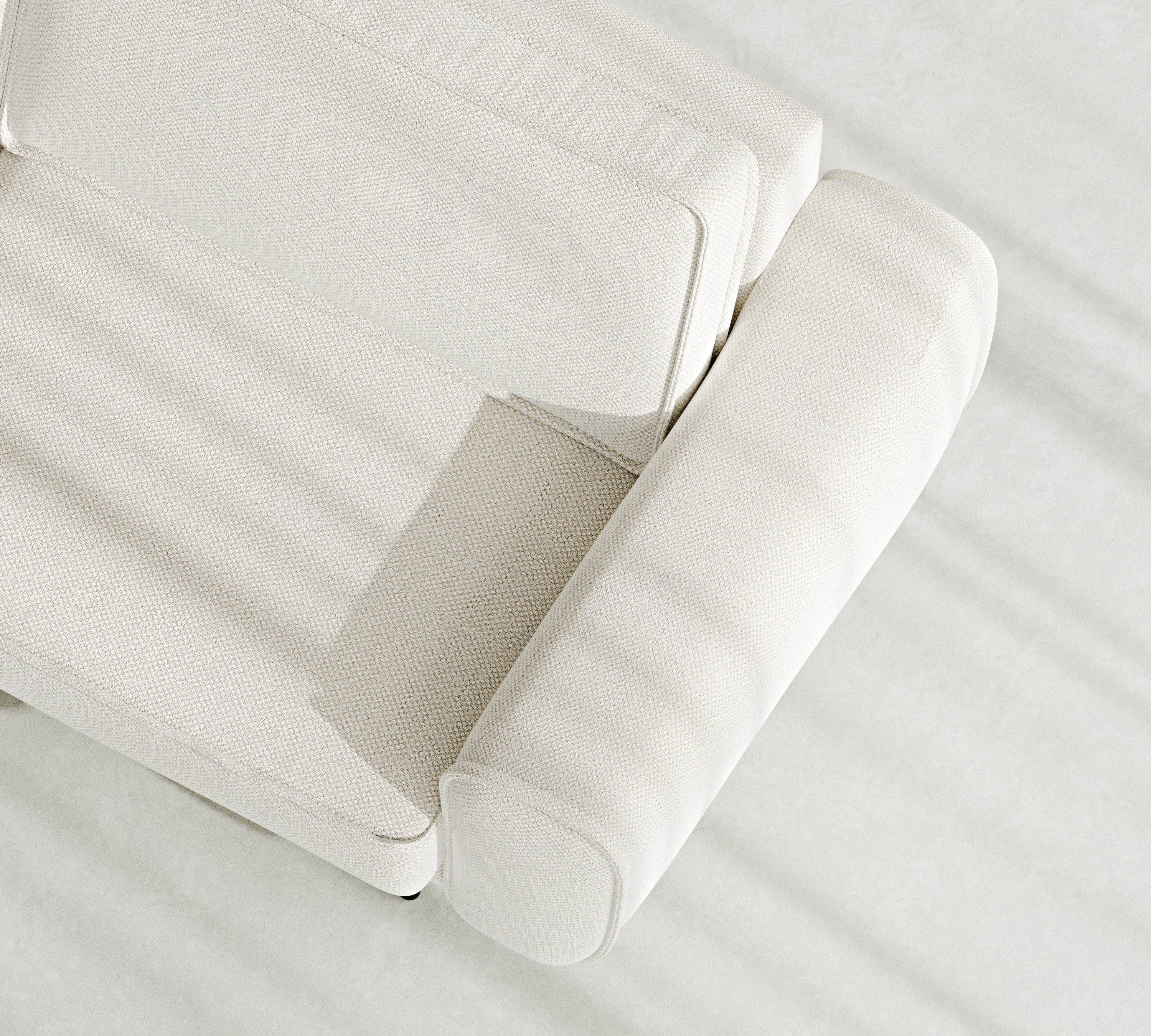 Product image 167