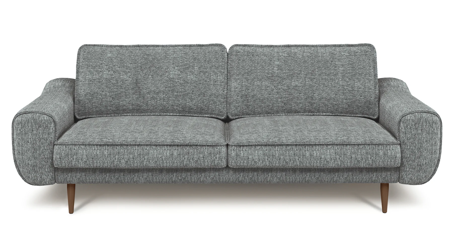 Product image 96