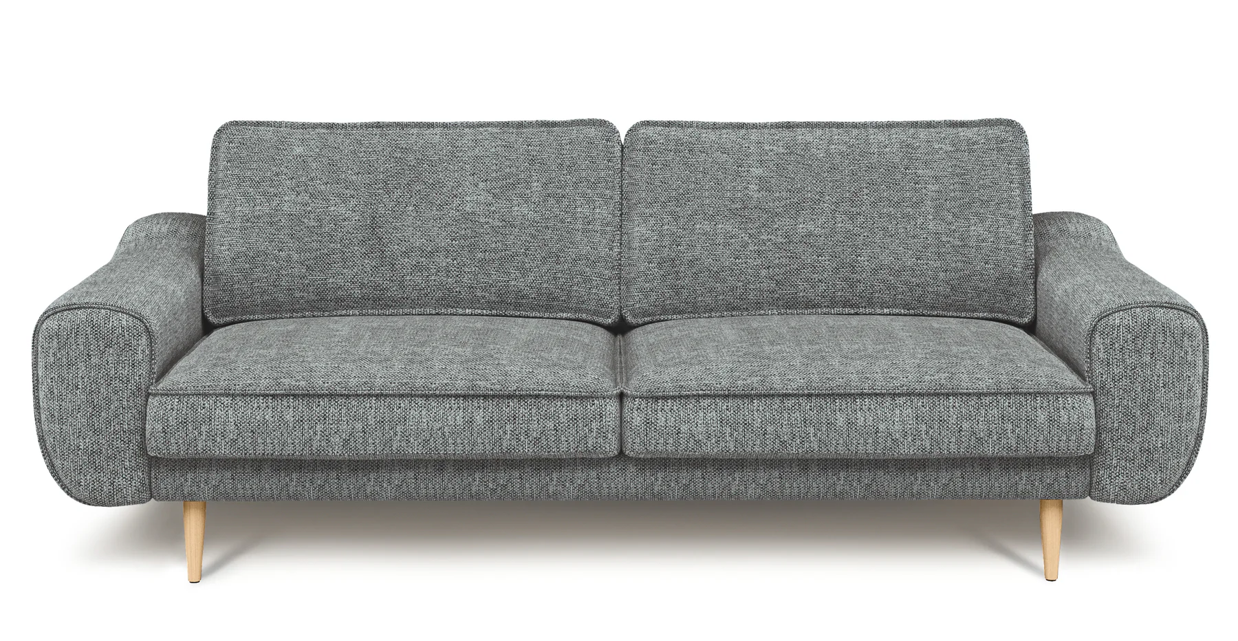 Product image 97