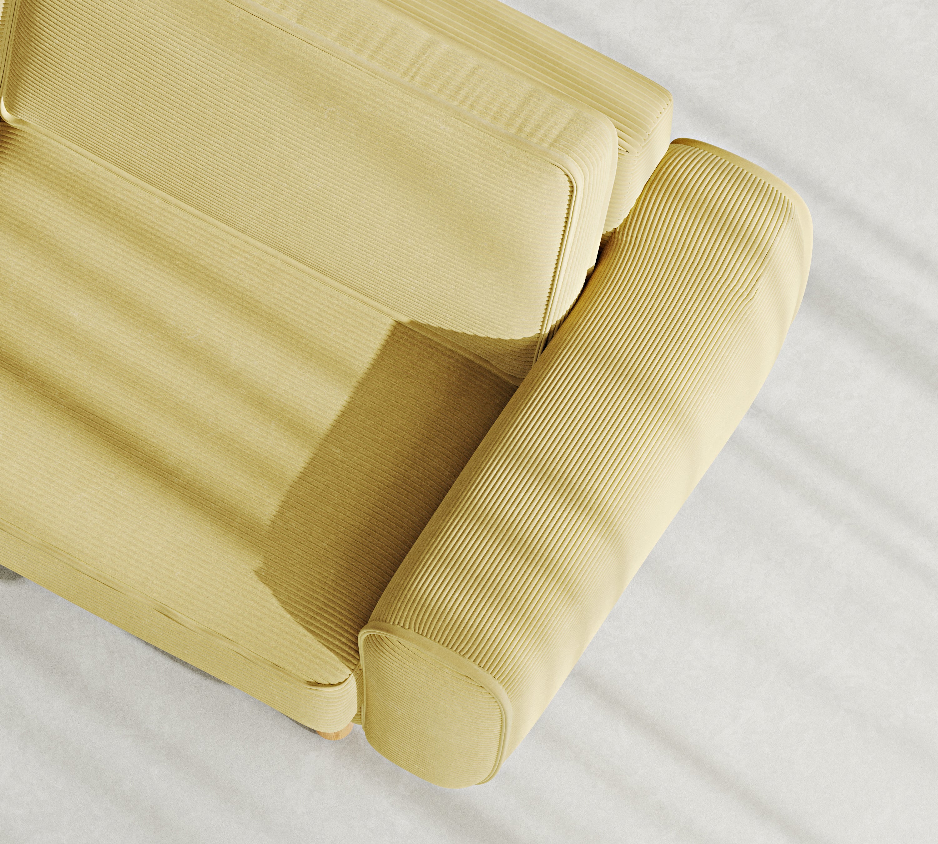 Product image 100