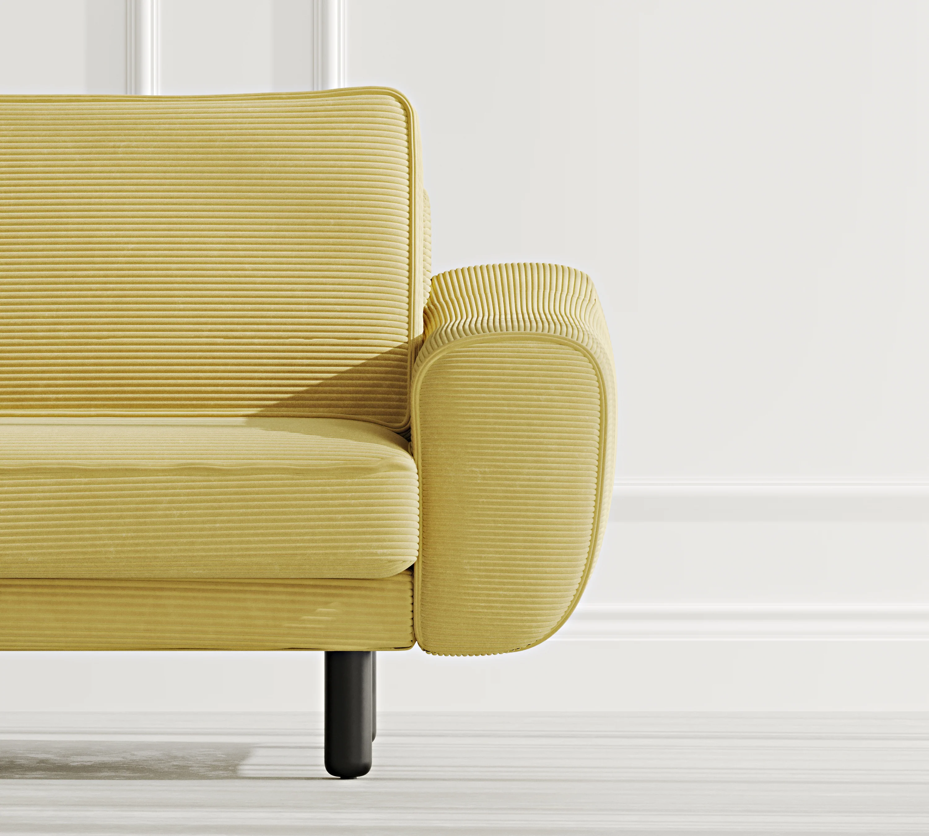 Product image 103