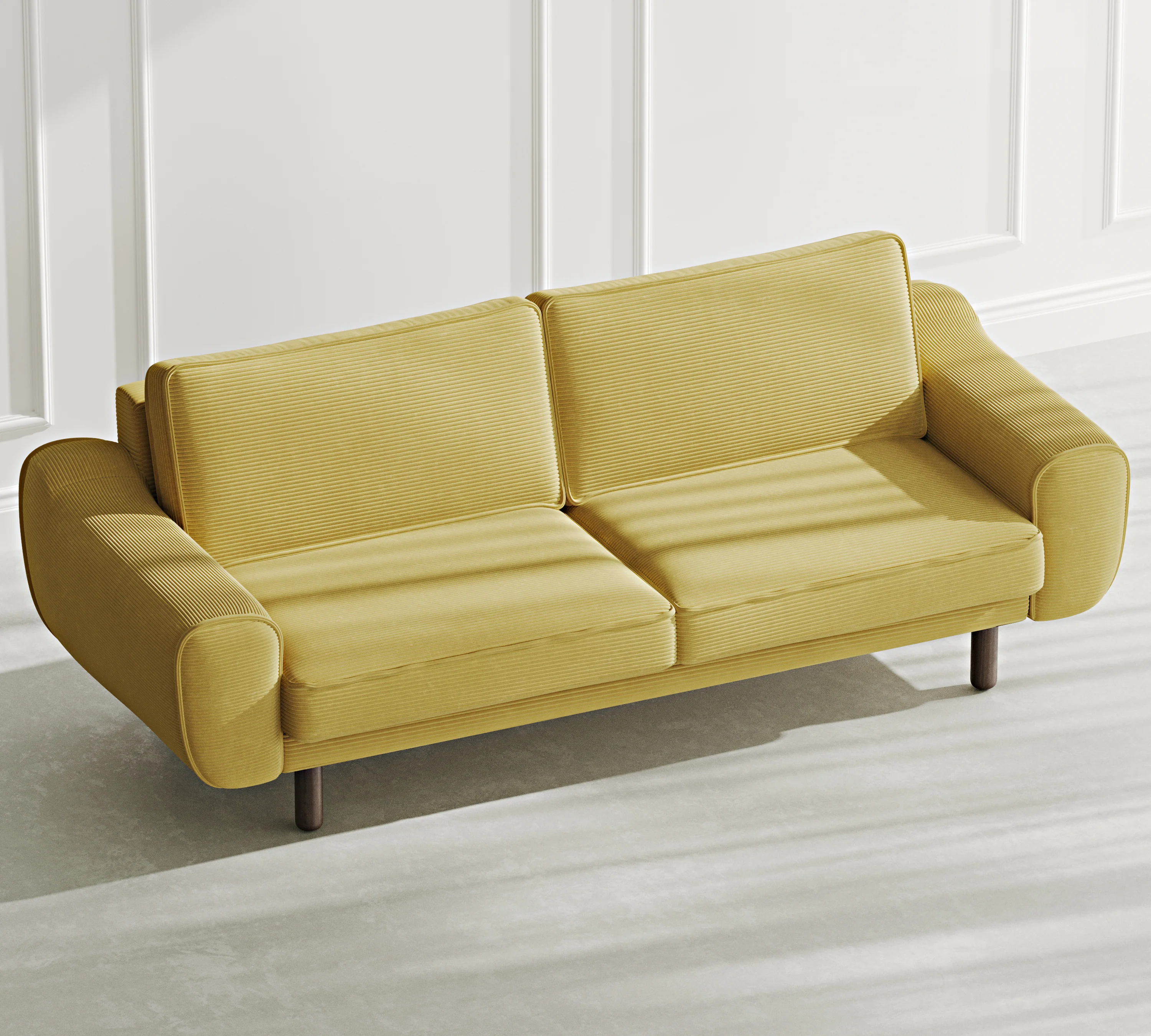 Product image 105
