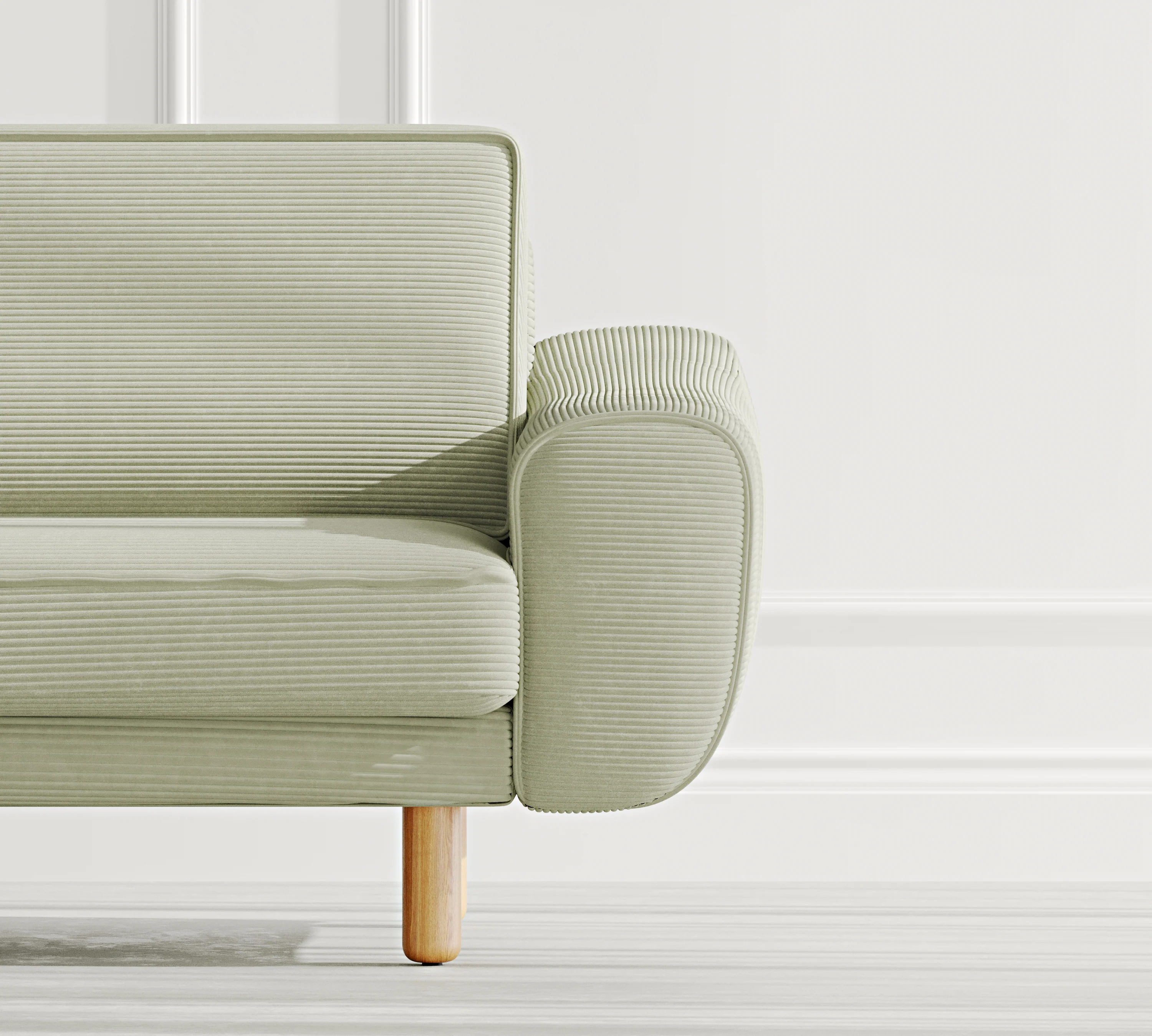 Product image 110