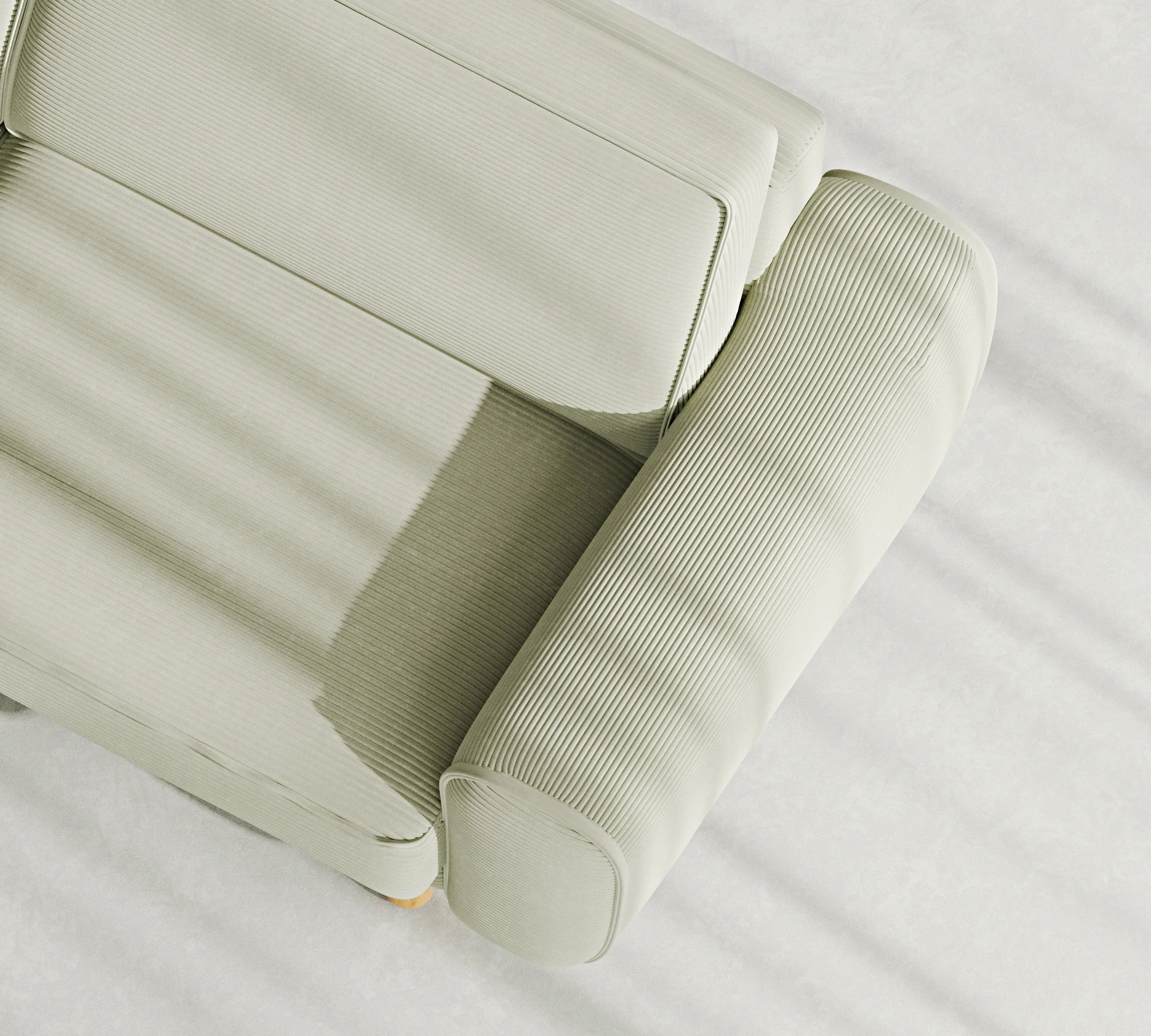 Product image 112