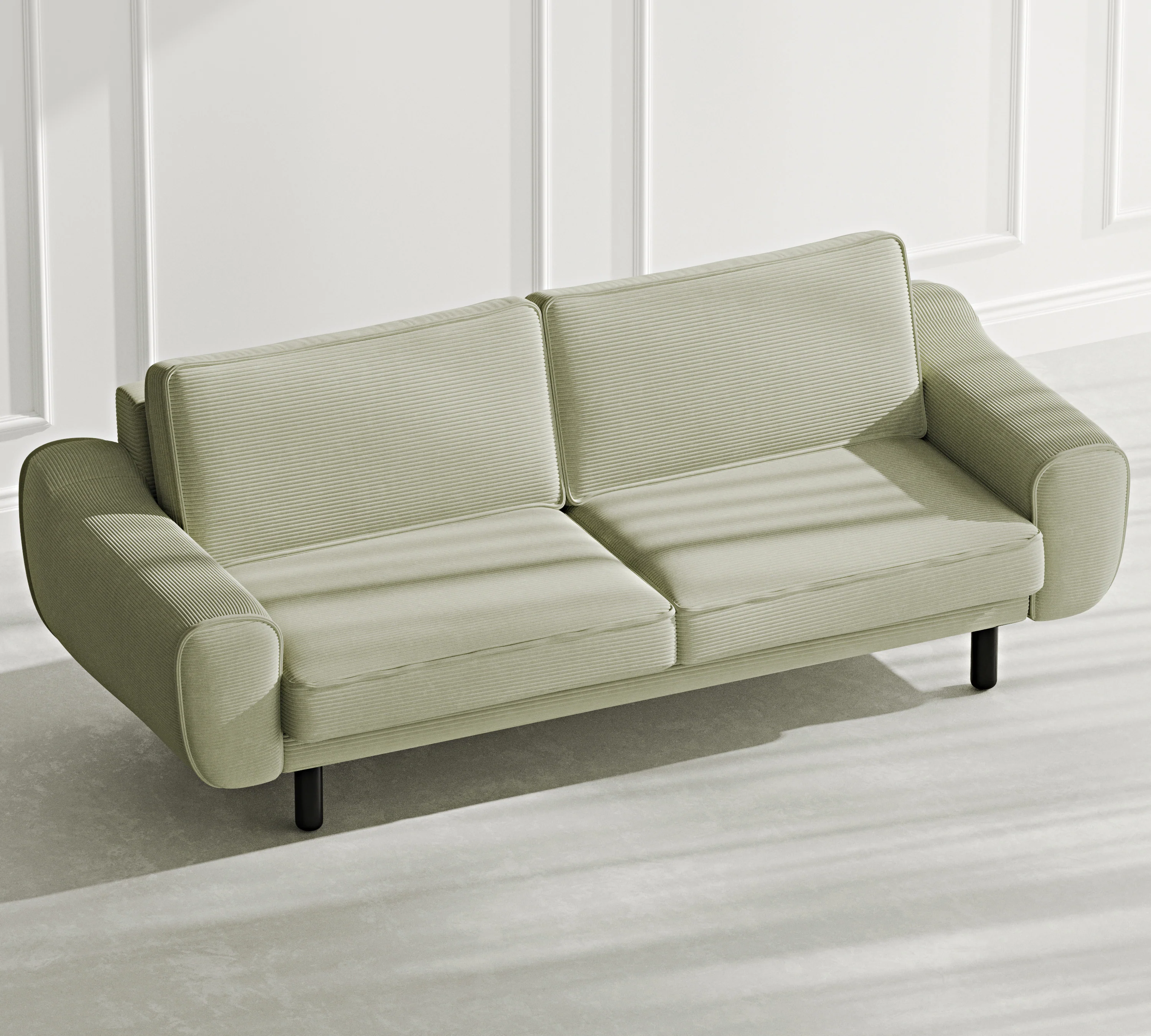 Product image 131