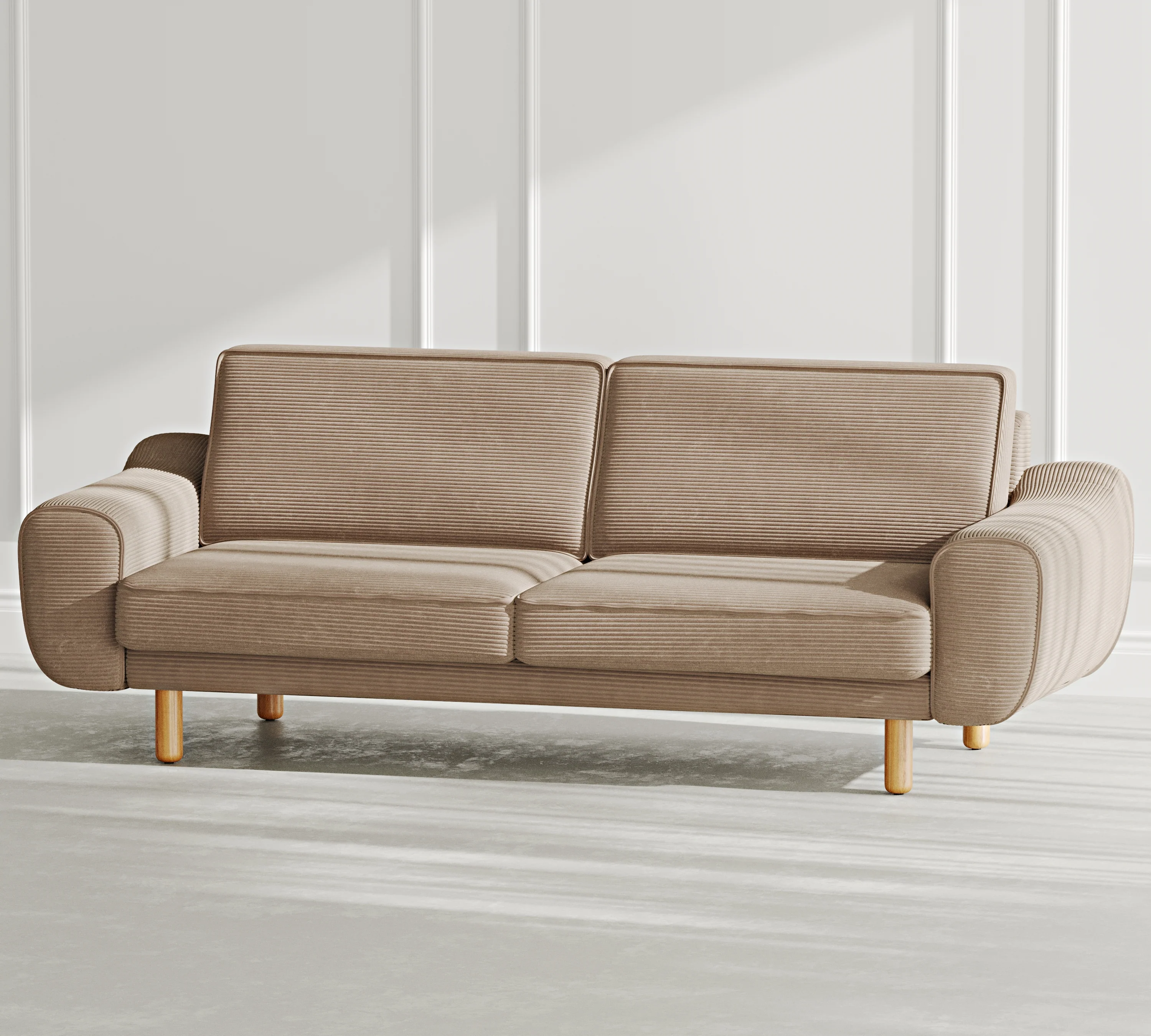 Product image 139