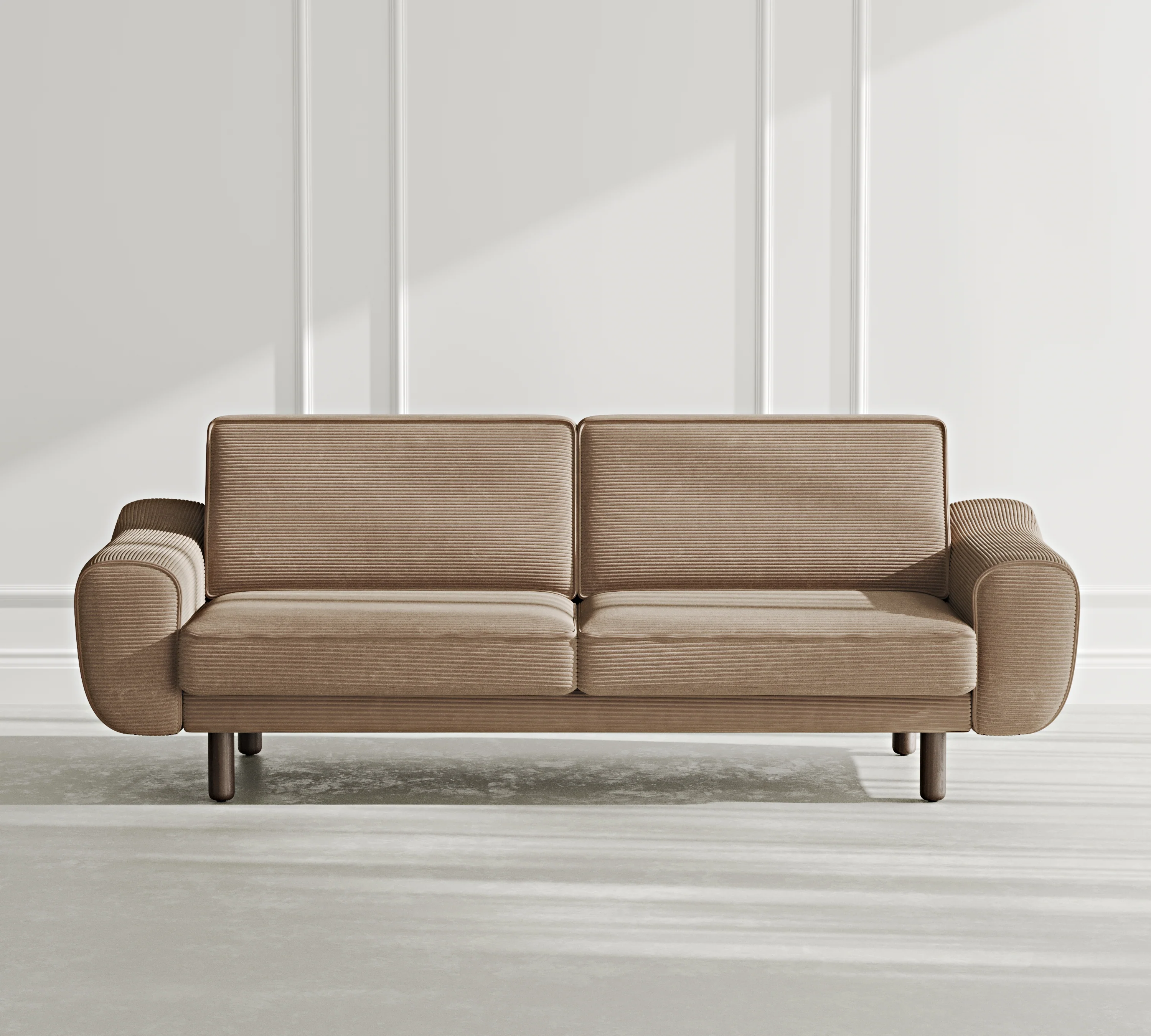 Product image 143
