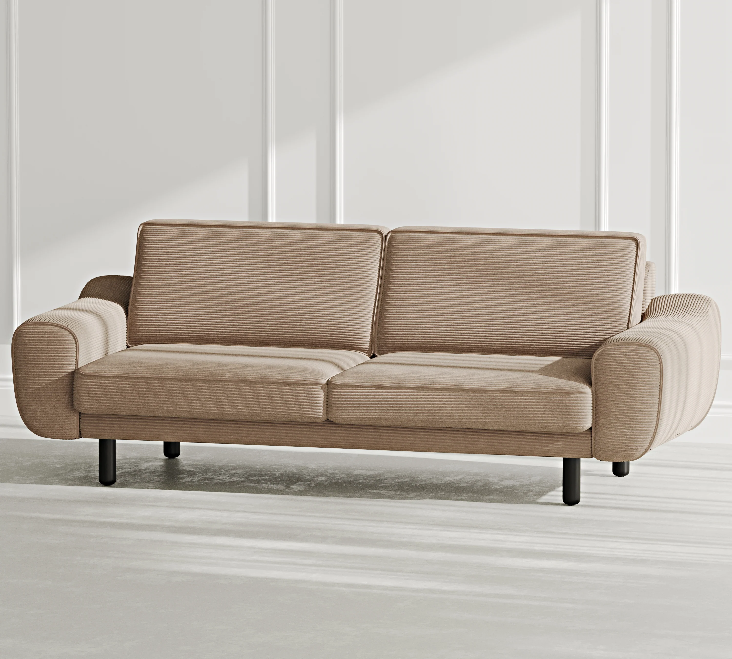 Product image 148