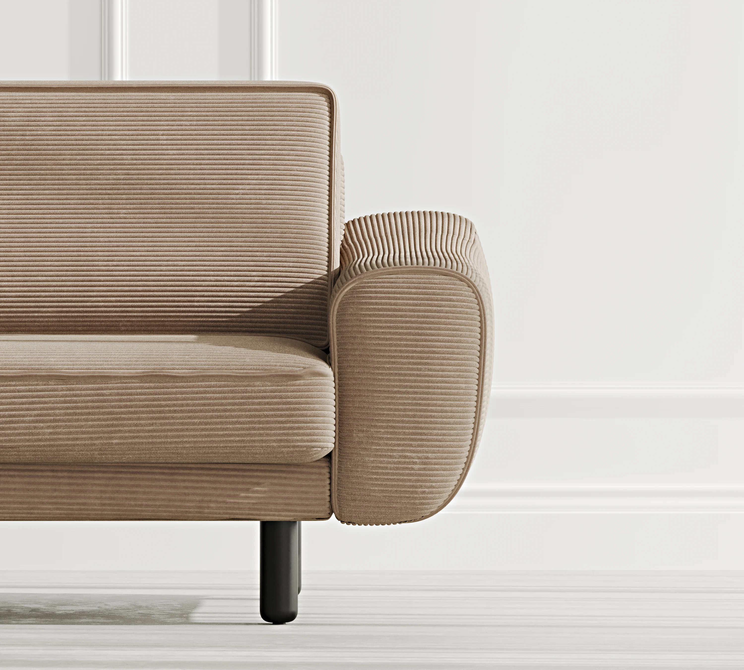 Product image 150