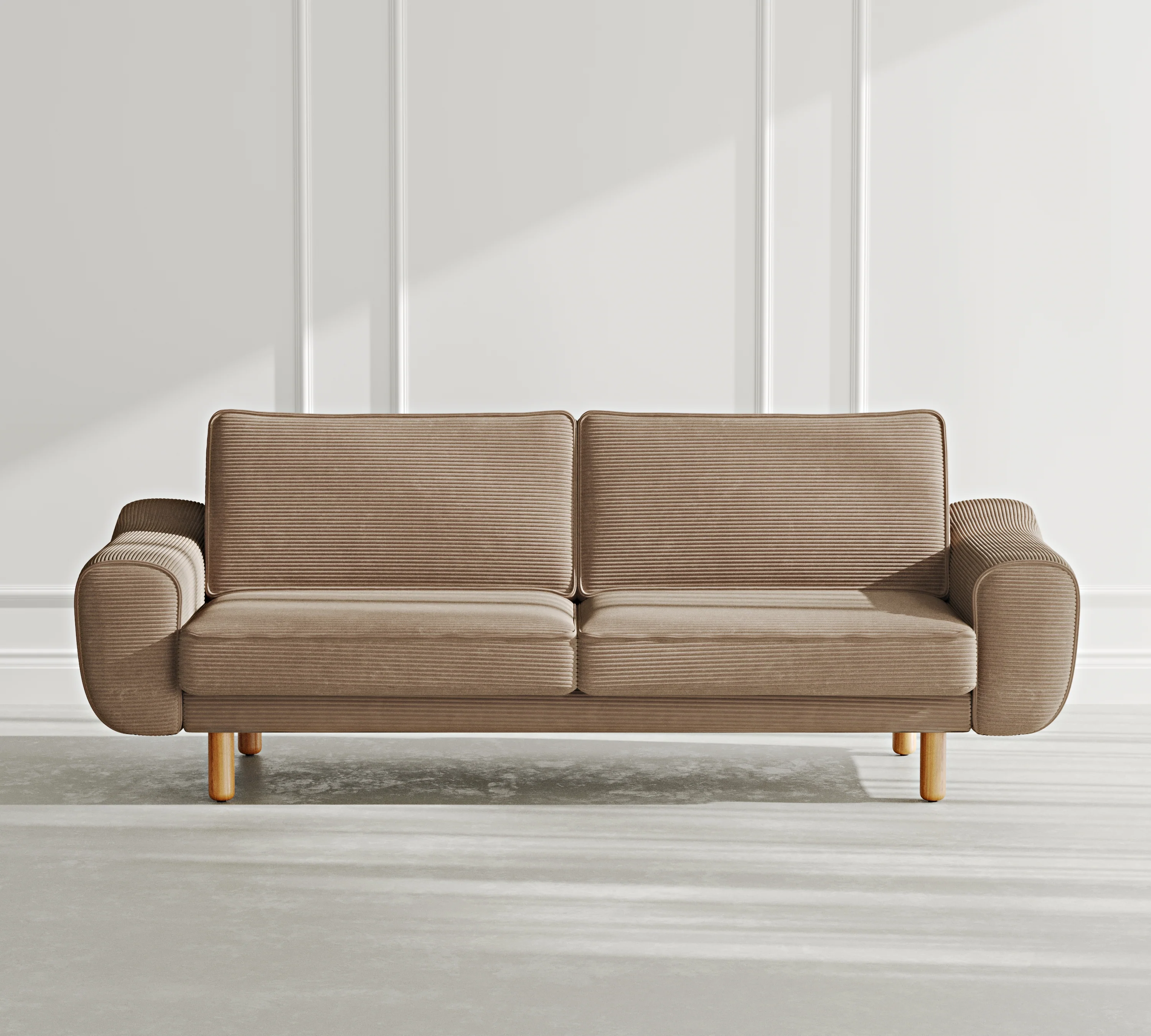 Product image 152