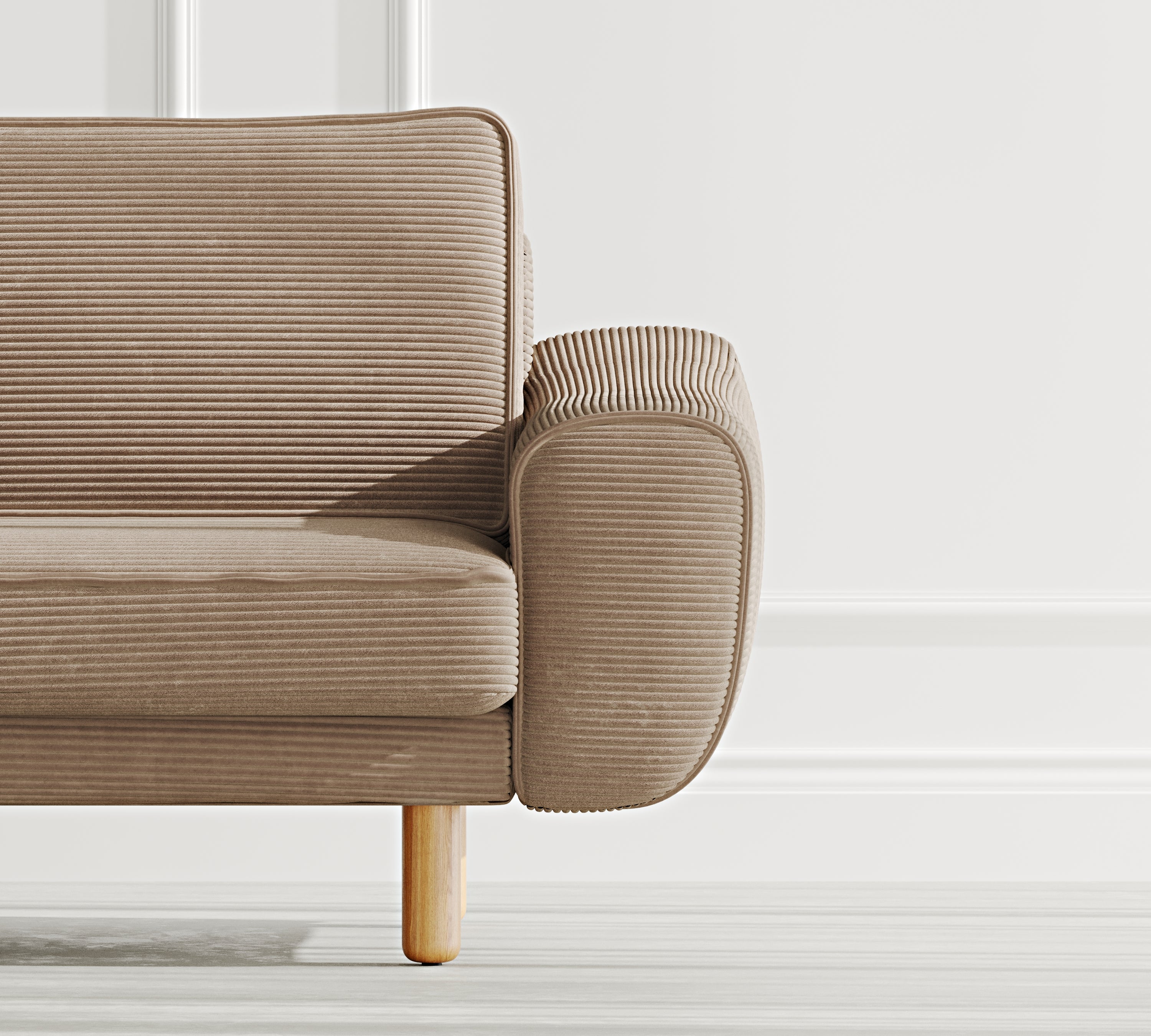 Product image 157