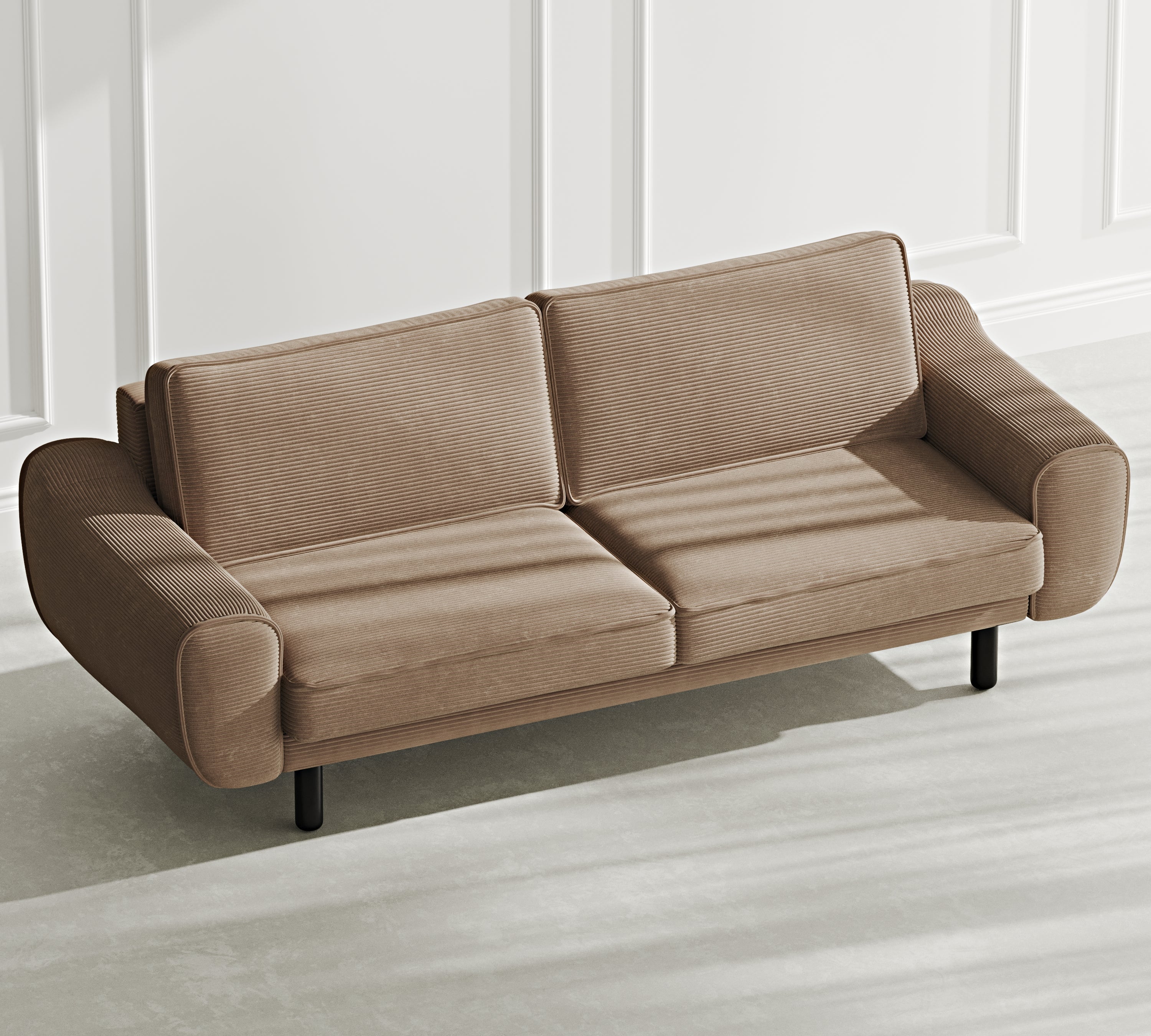 Product image 162