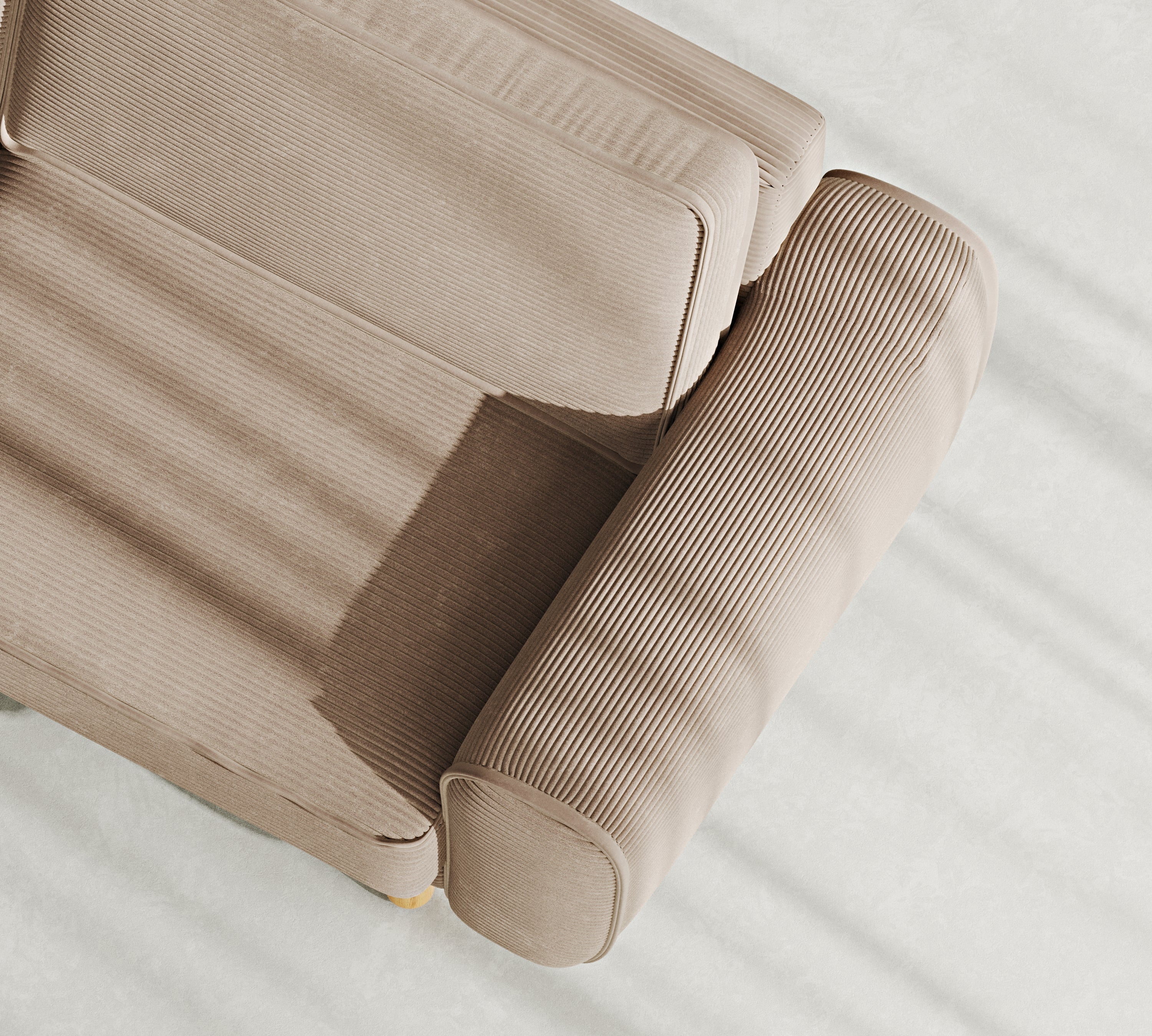 Product image 167