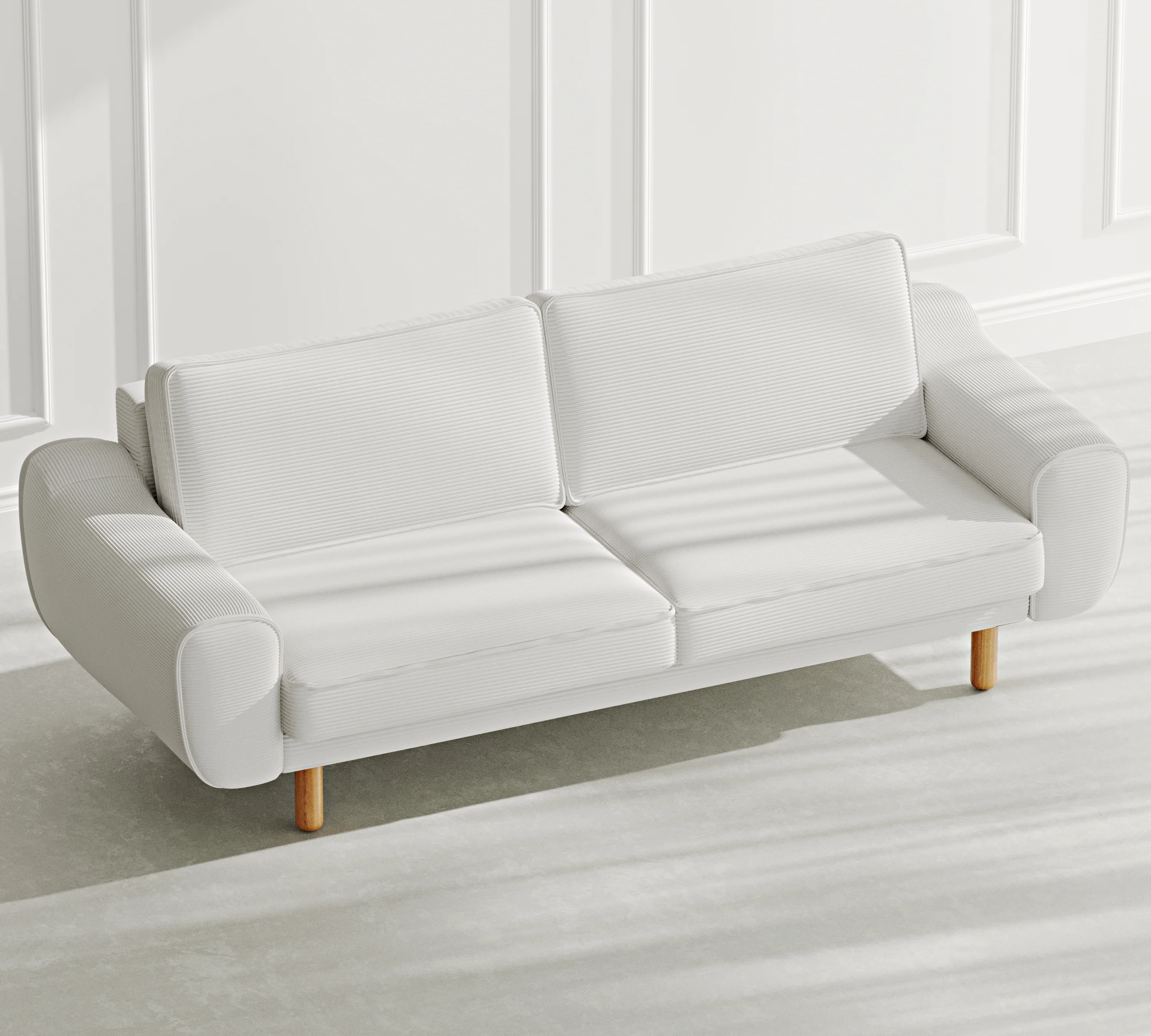 Product image 66
