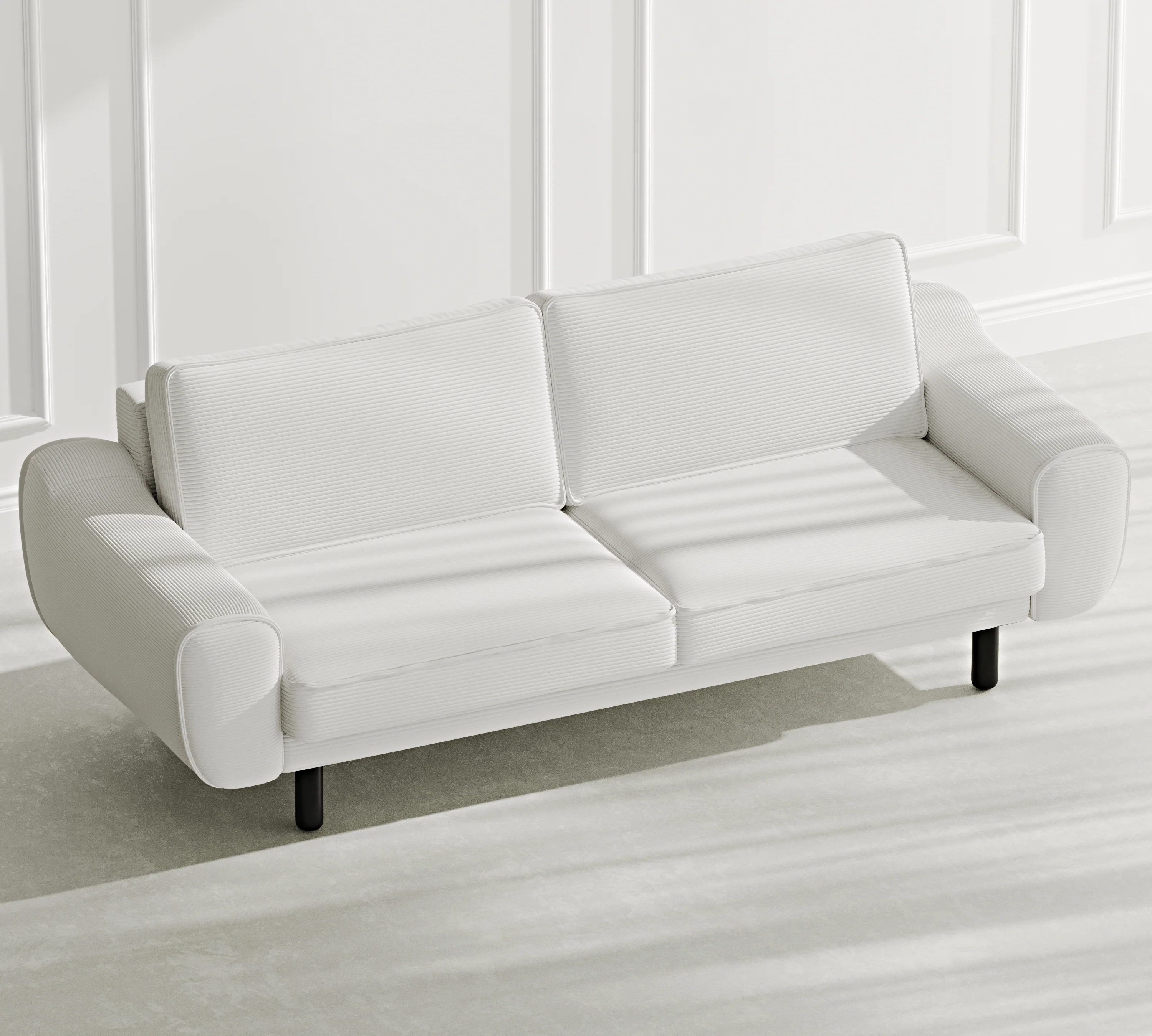 Product image 72