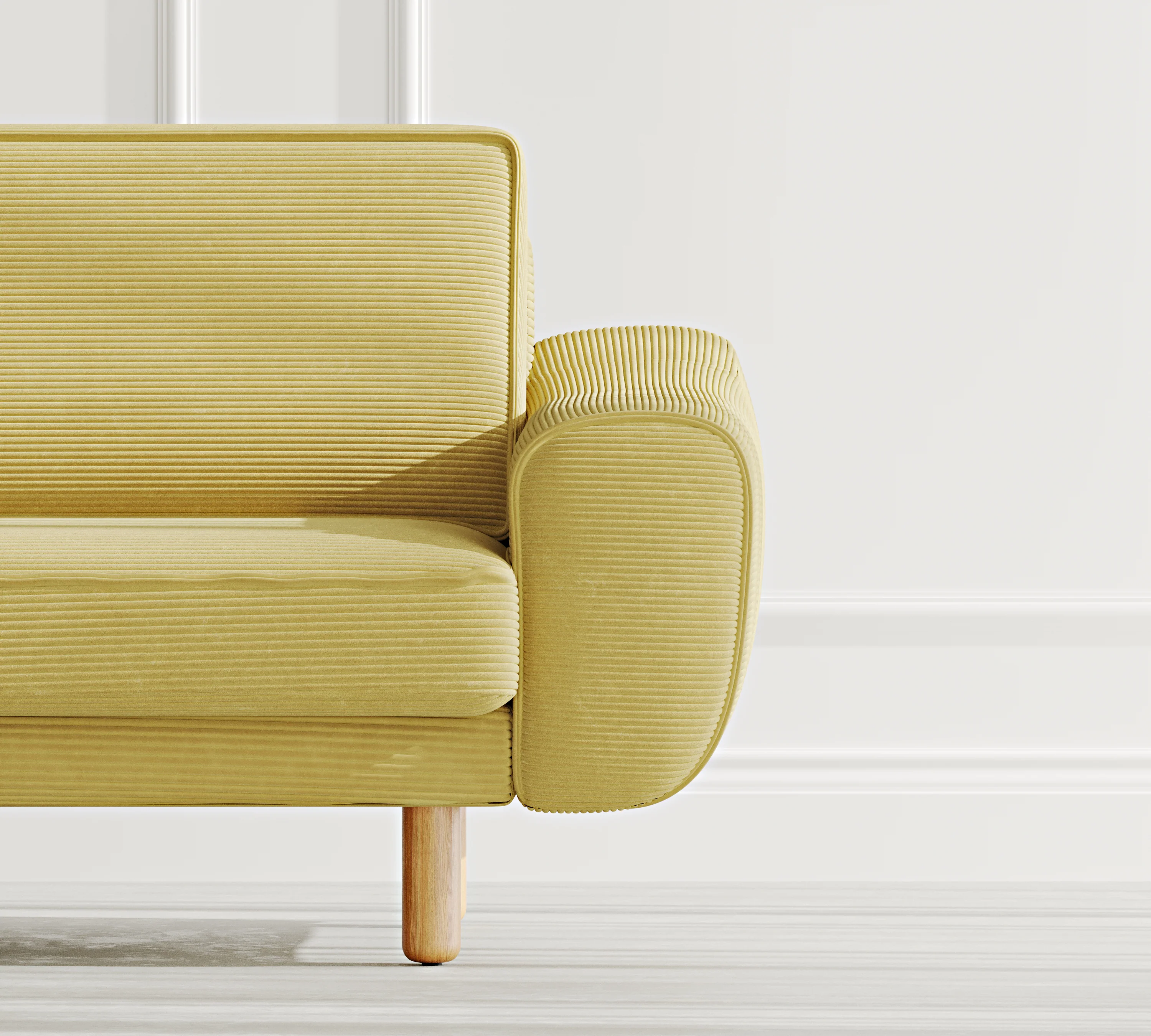 Product image 80