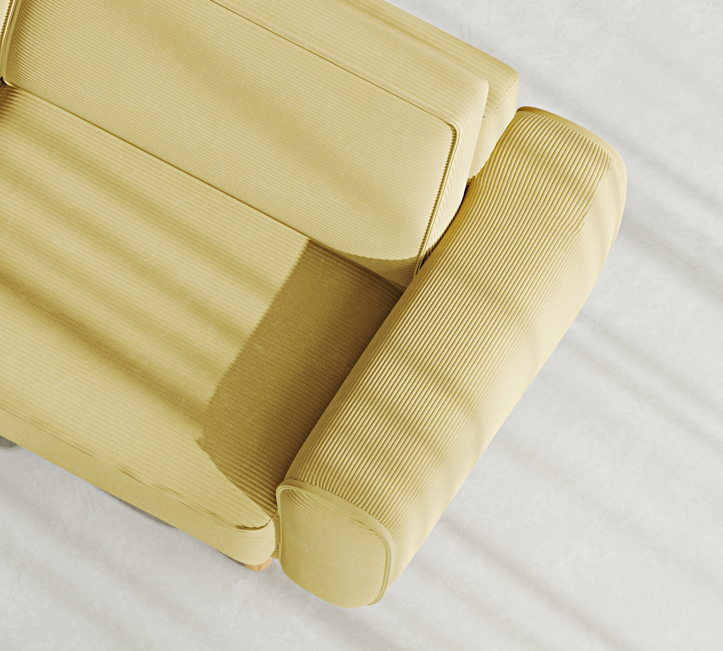 Product image 82