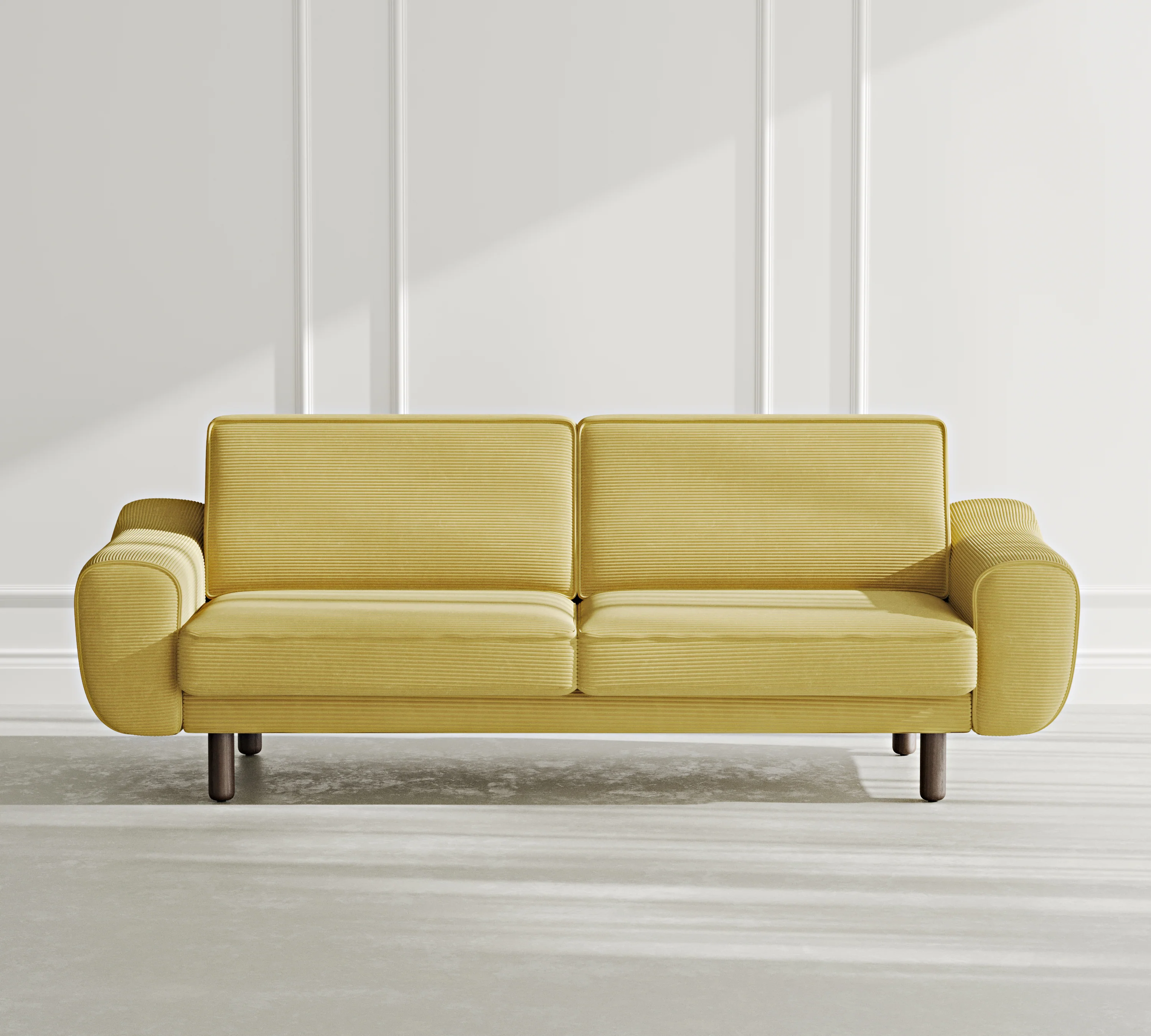 Product image 83
