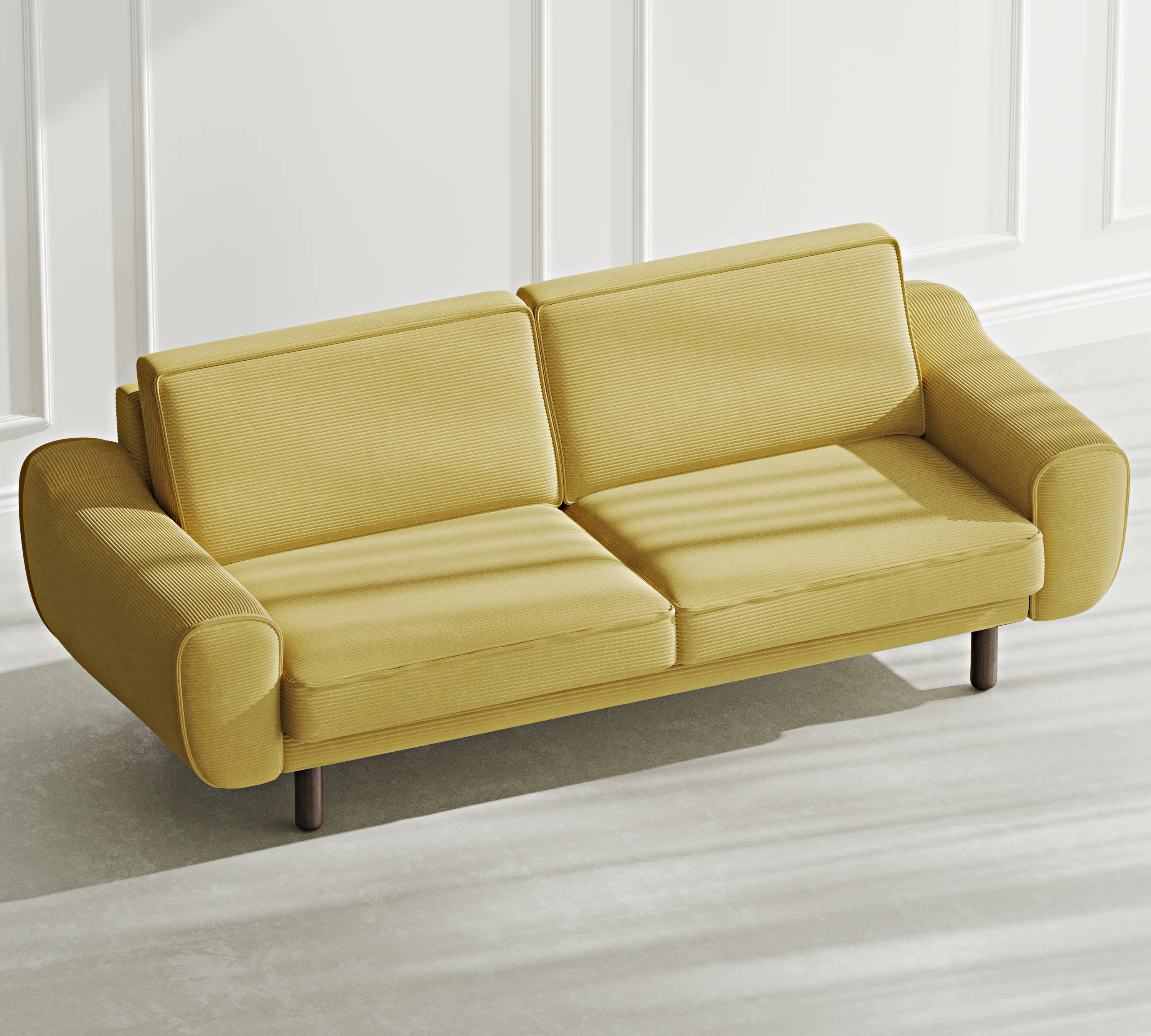 Product image 84