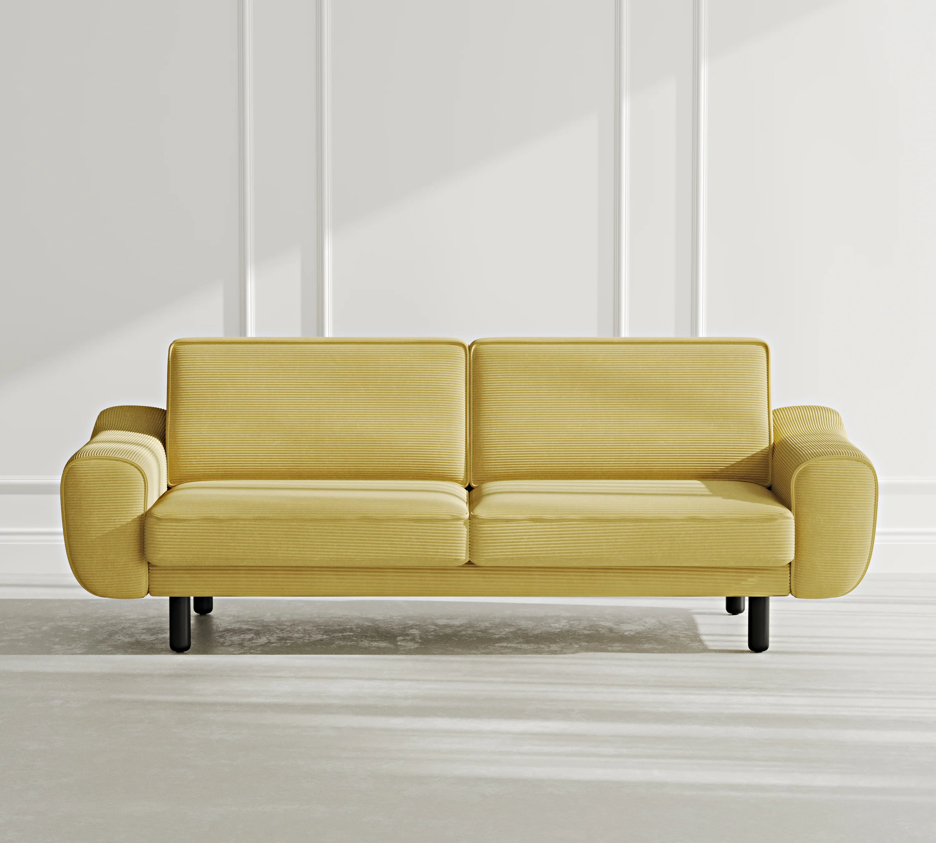 Product image 87