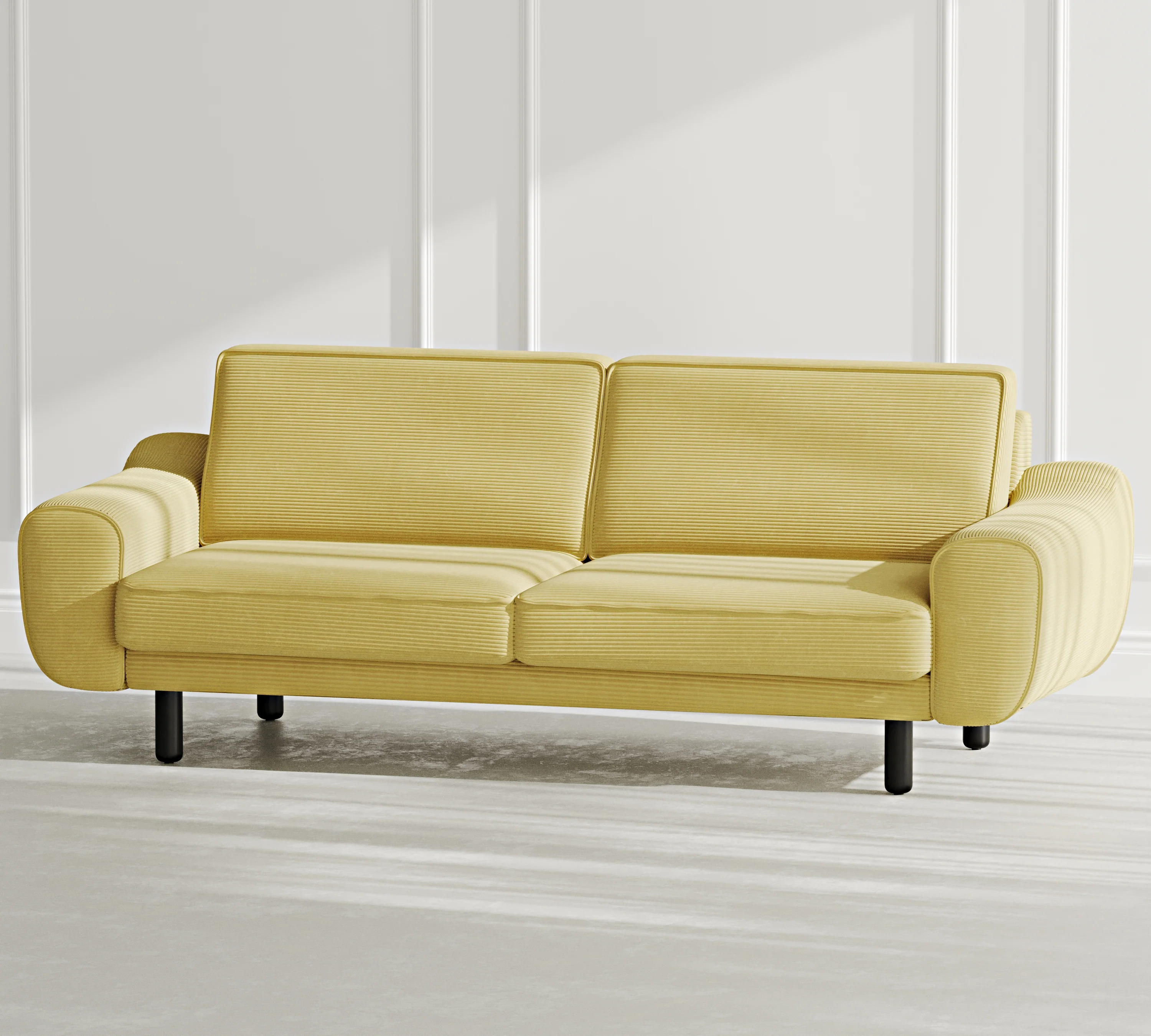 Product image 89
