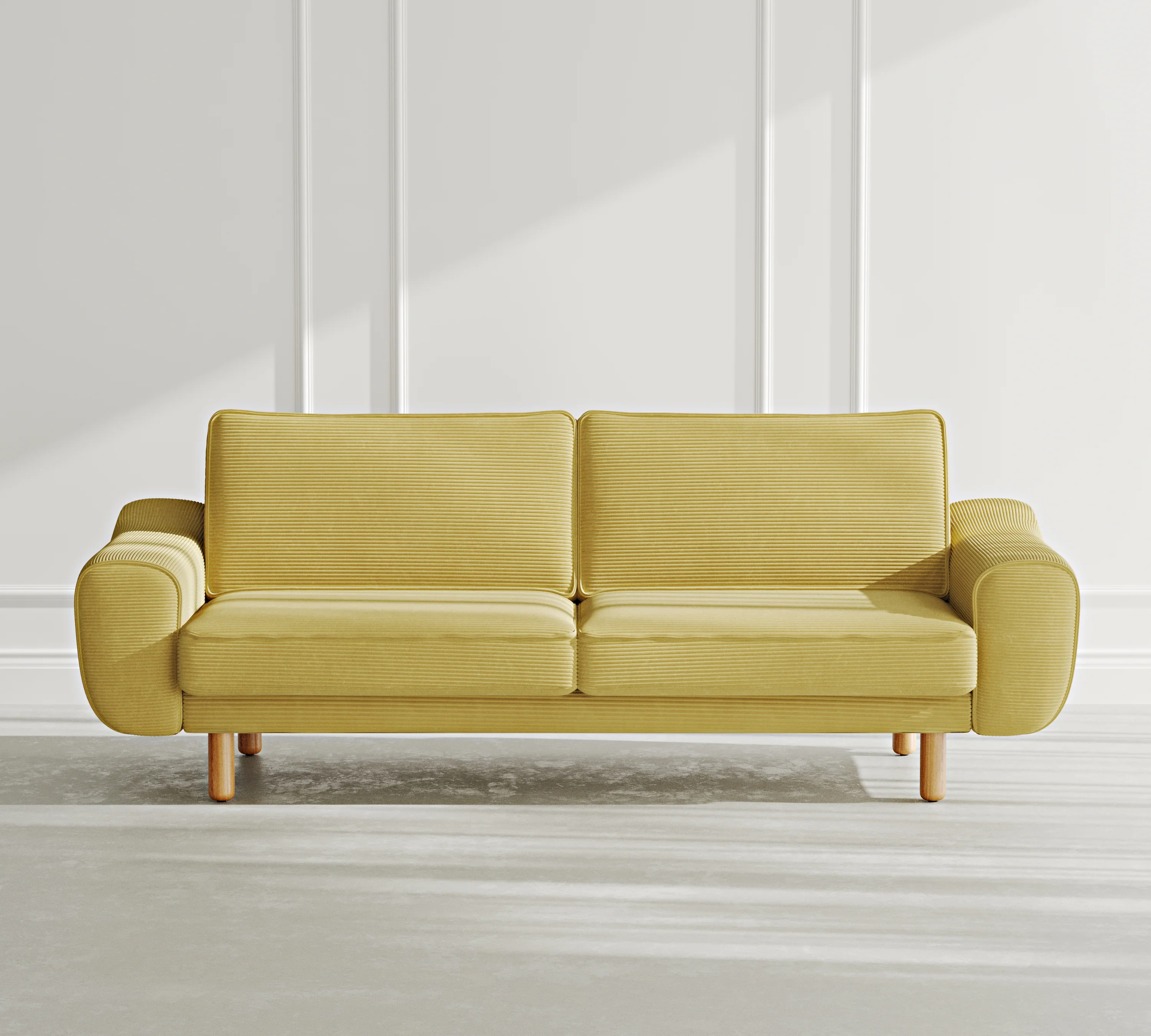 Product image 93