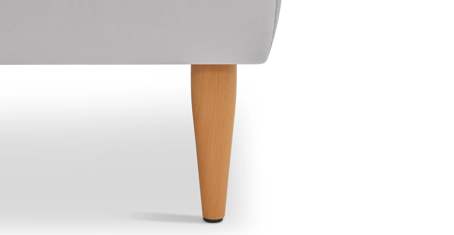 Product image 104