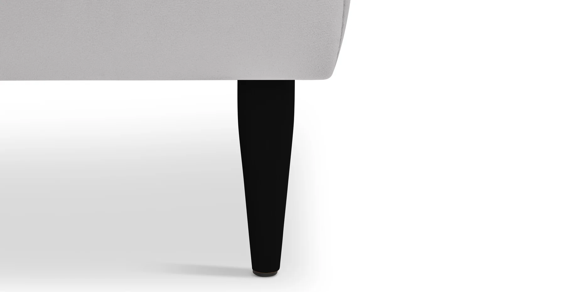 Product image 105
