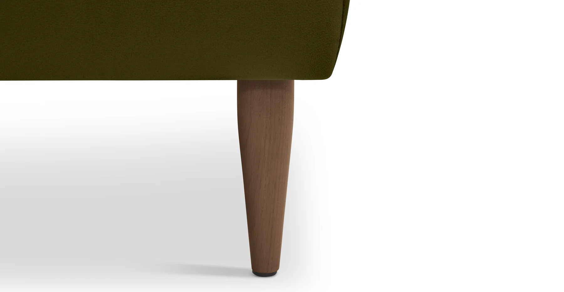 Product image 106