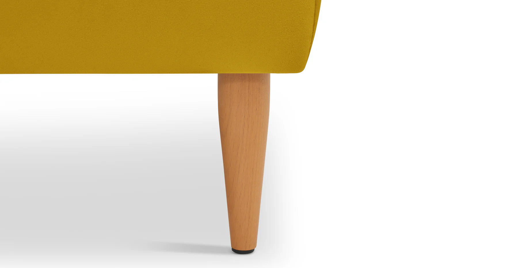 Product image 110