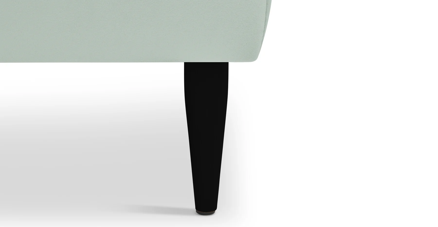 Product image 96