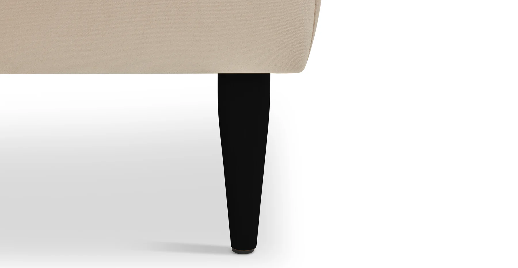 Product image 99