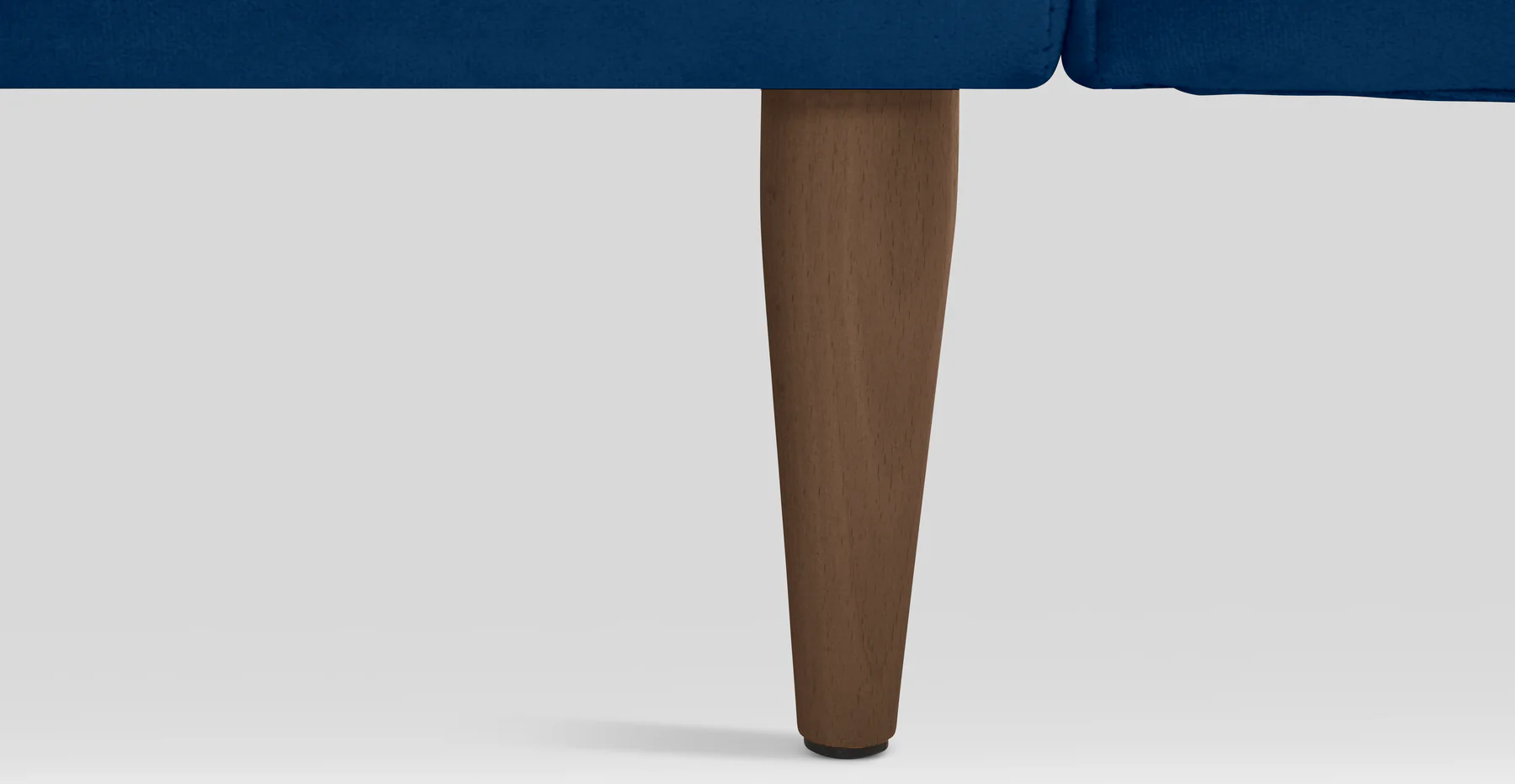 Product image 107