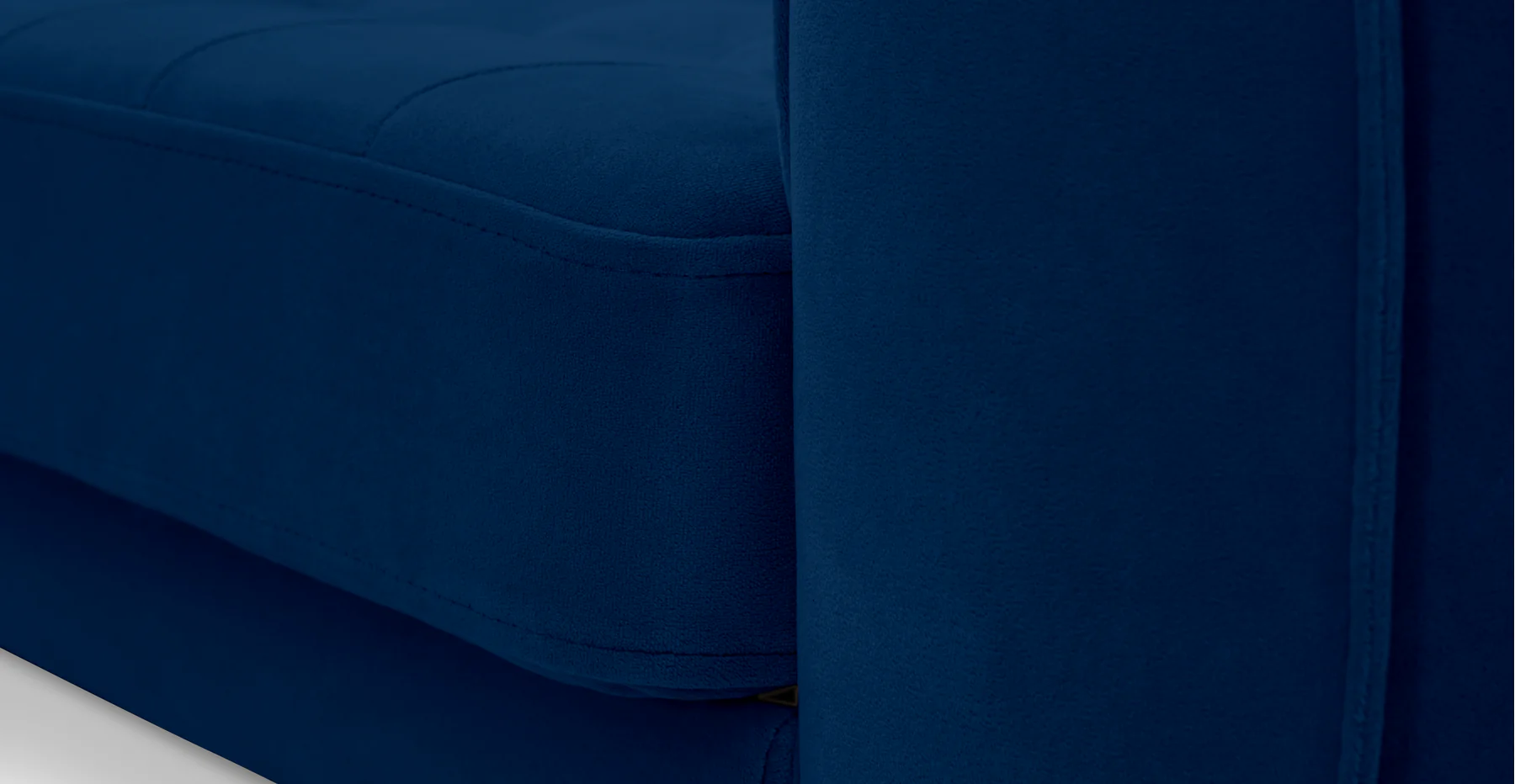 Product image 94
