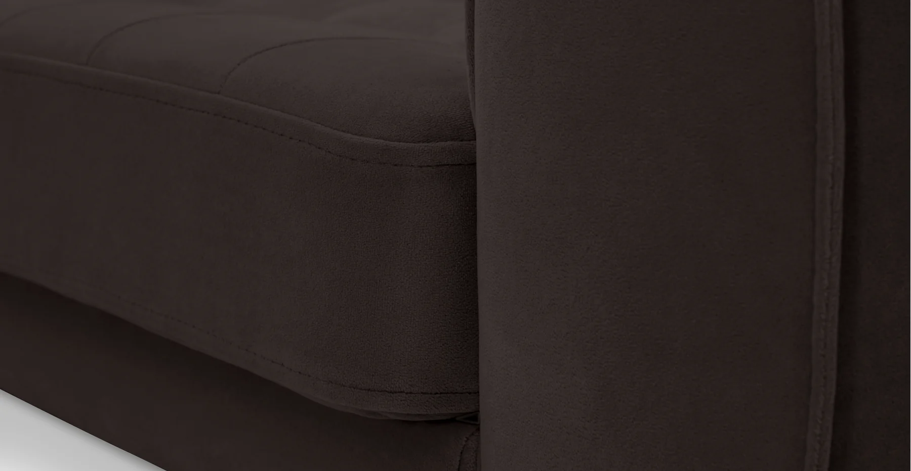 Product image 99