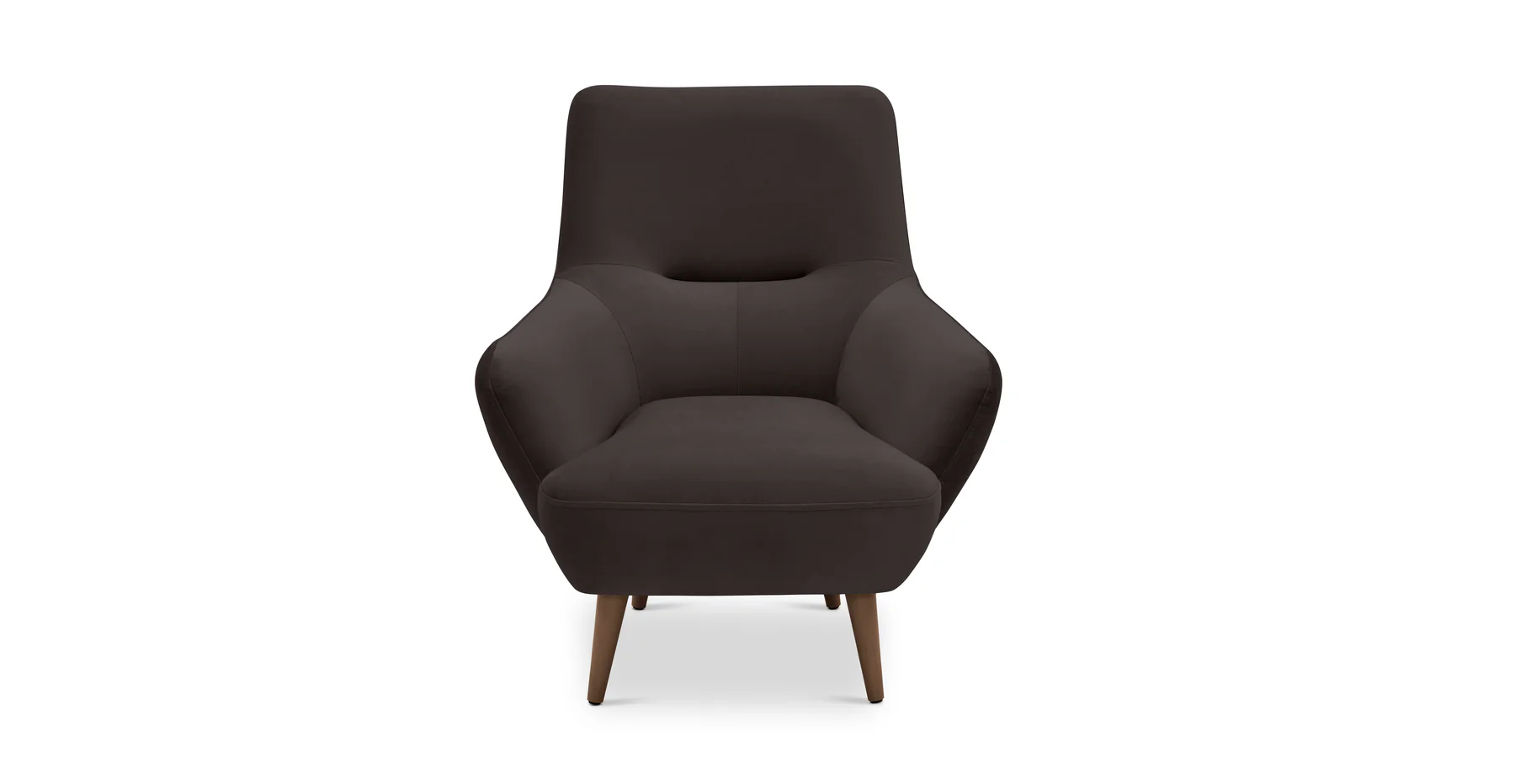 Product image 100