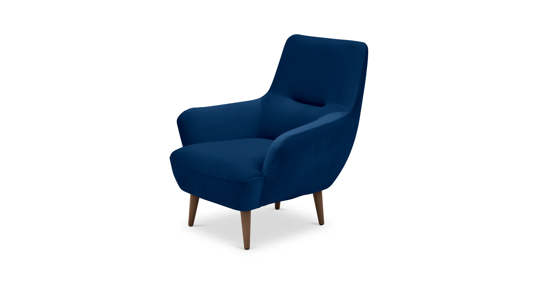 Product image 105