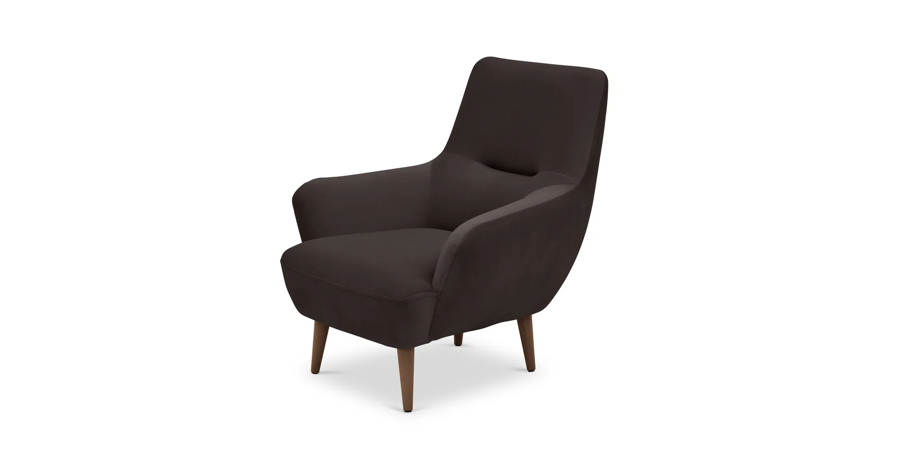 Product image 109
