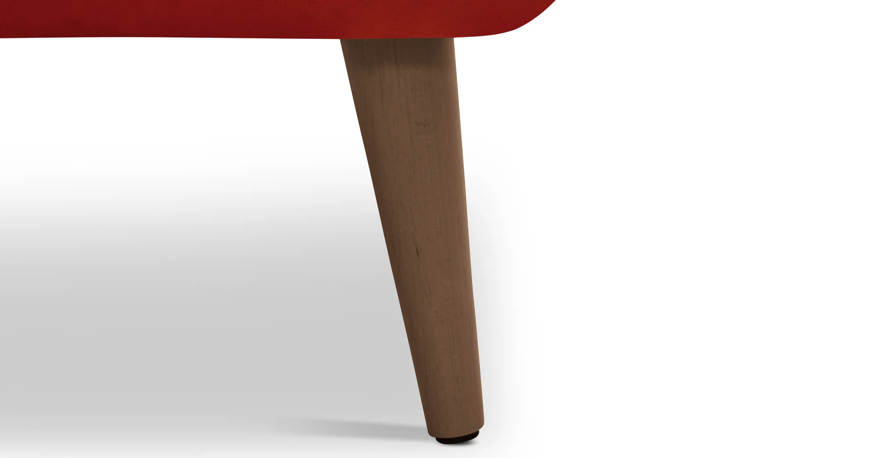 Product image 112