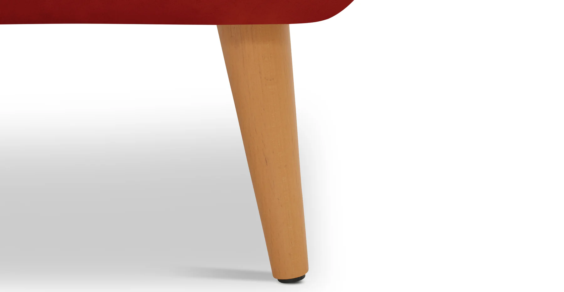 Product image 113