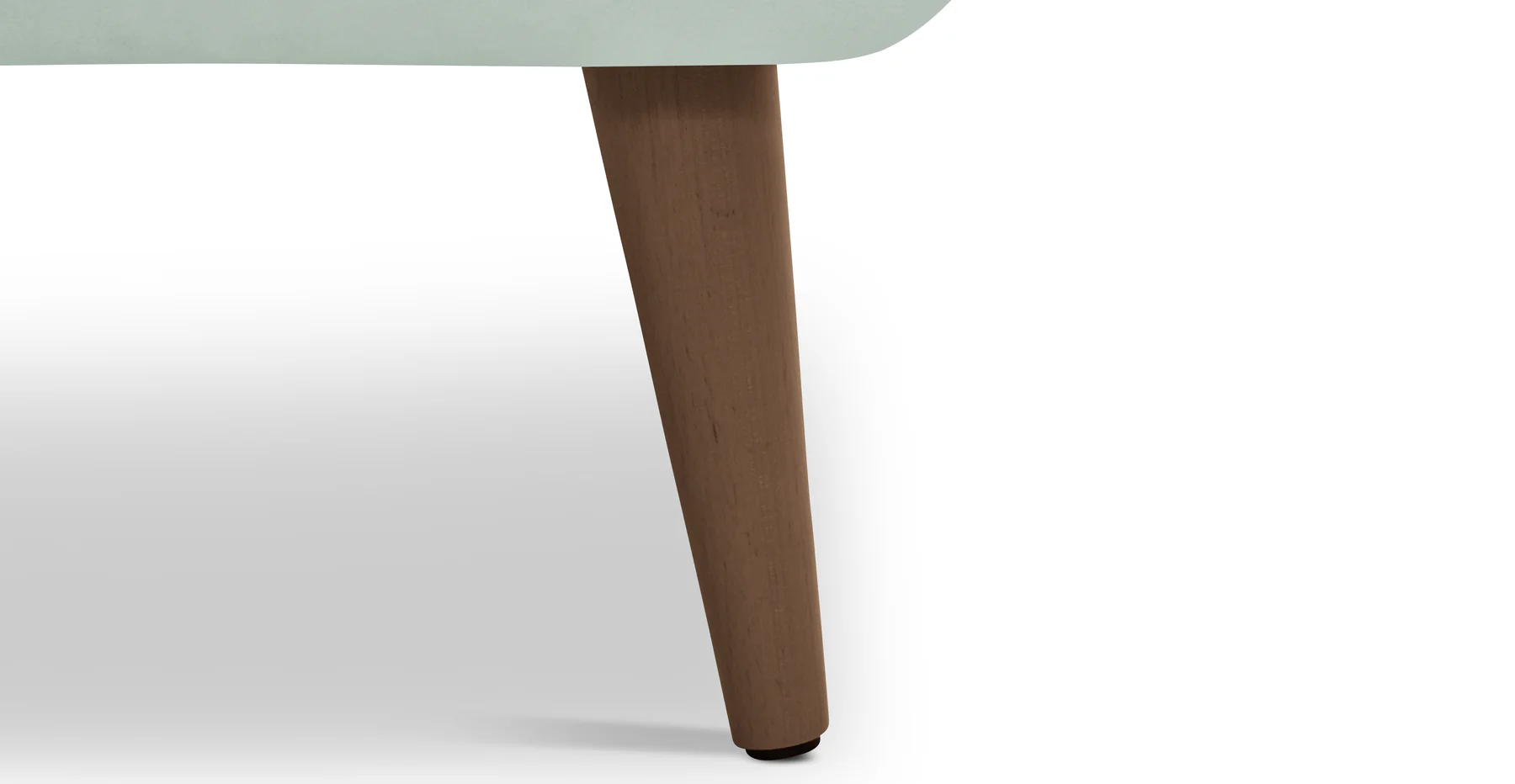 Product image 121