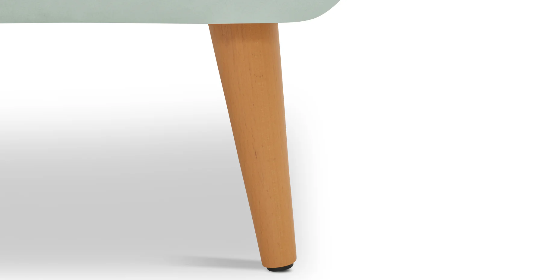 Product image 122