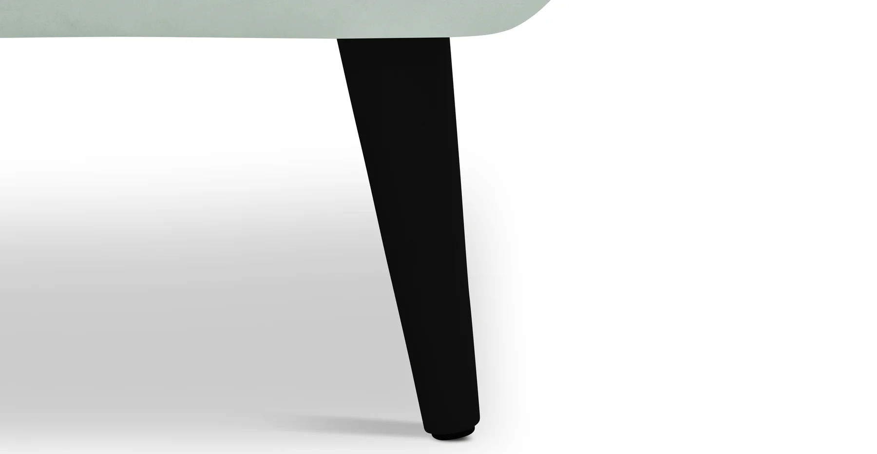 Product image 123