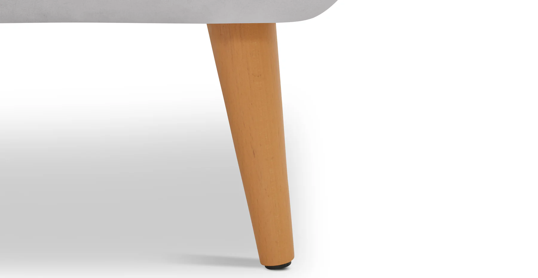 Product image 128