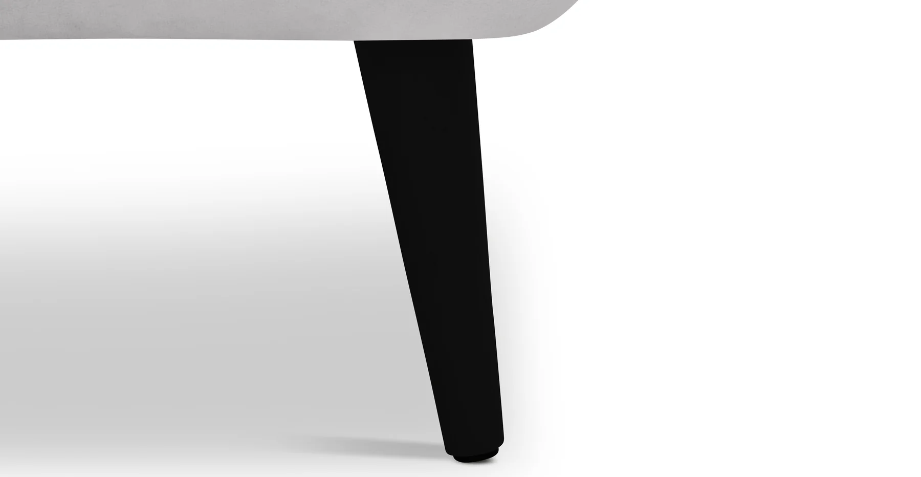 Product image 129