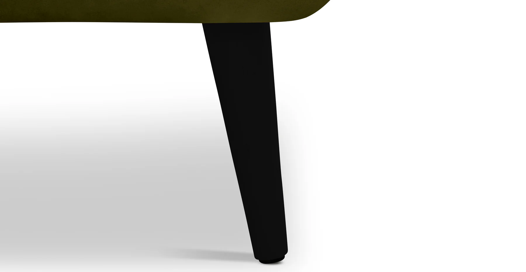 Product image 132