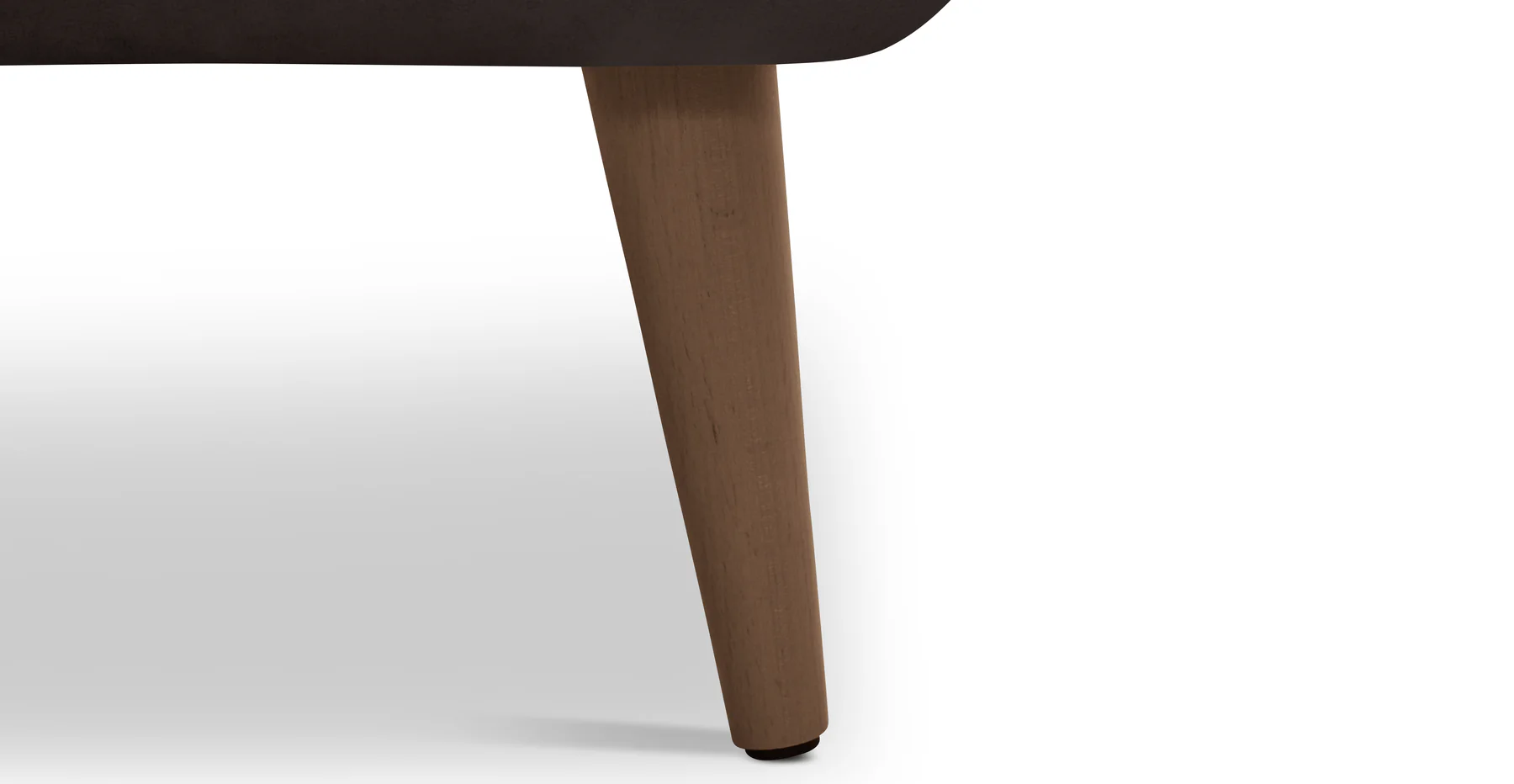 Product image 136